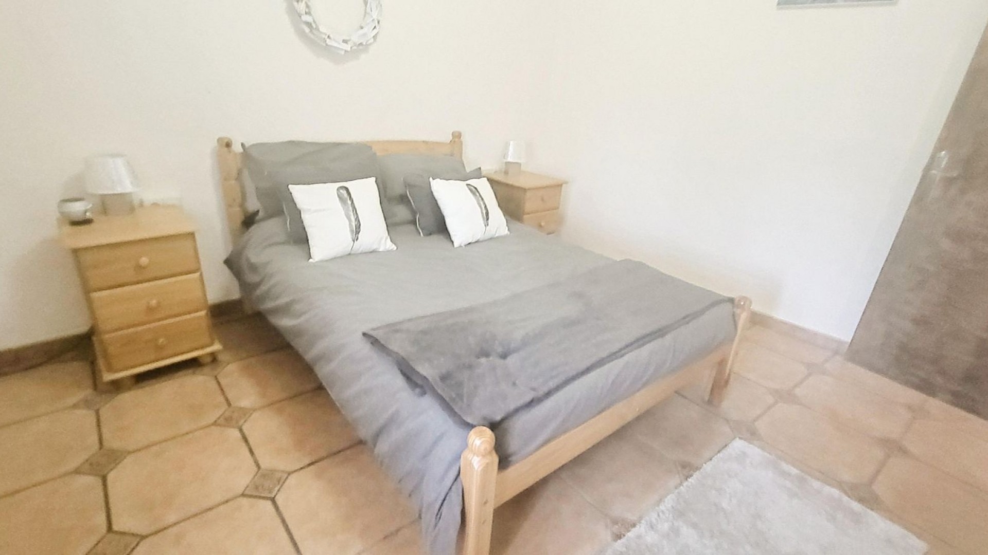 Sale - Finca Country Property -
La Romana