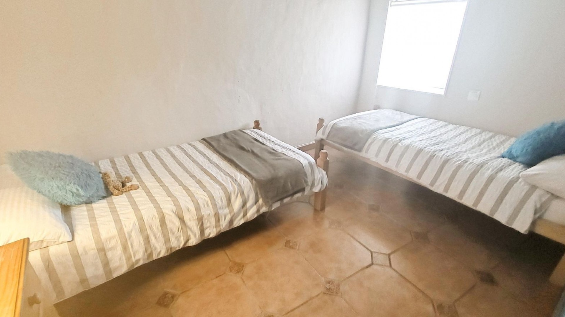 Sale - Finca Country Property -
La Romana