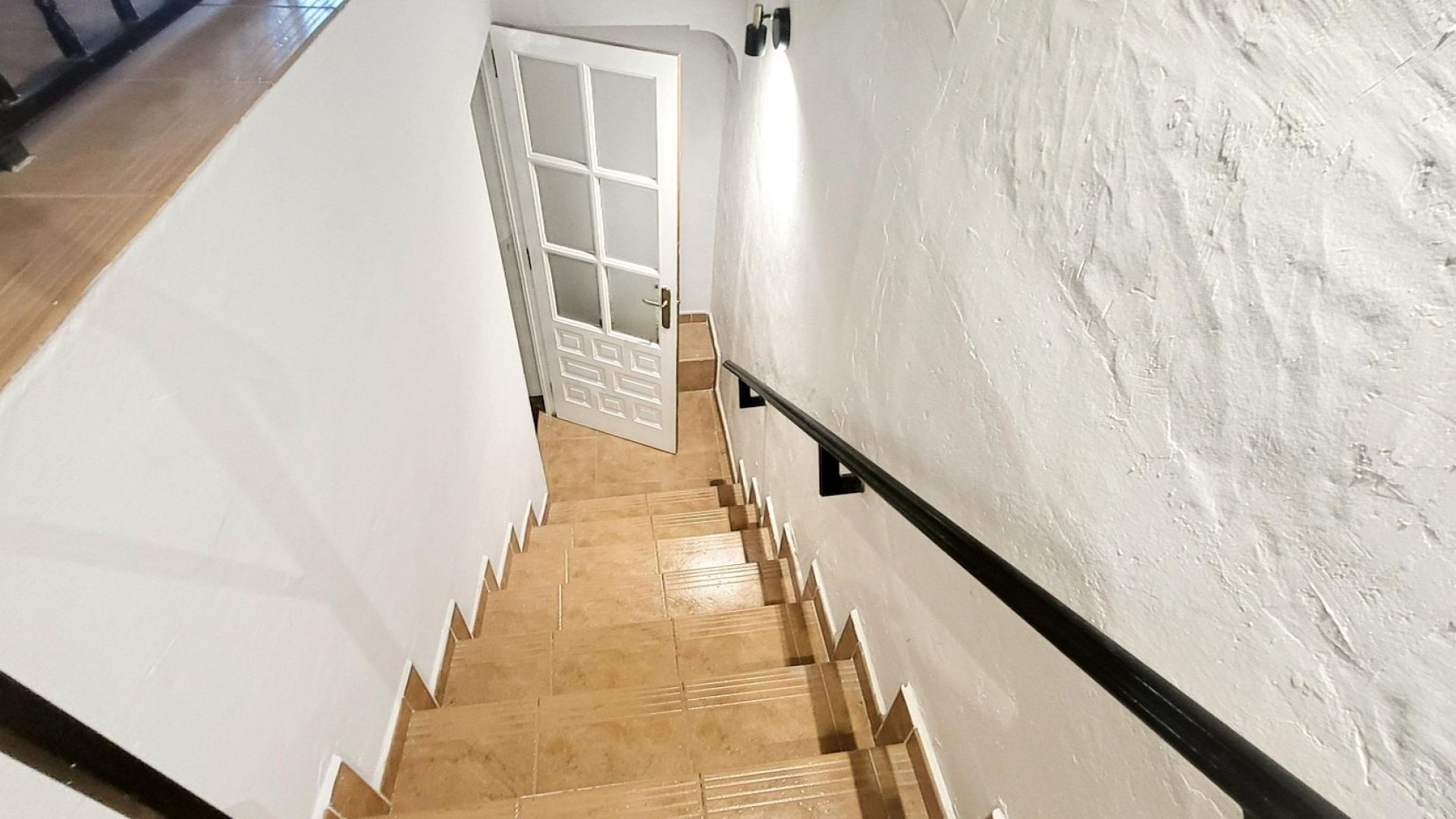 Sale - Finca Country Property -
La Romana