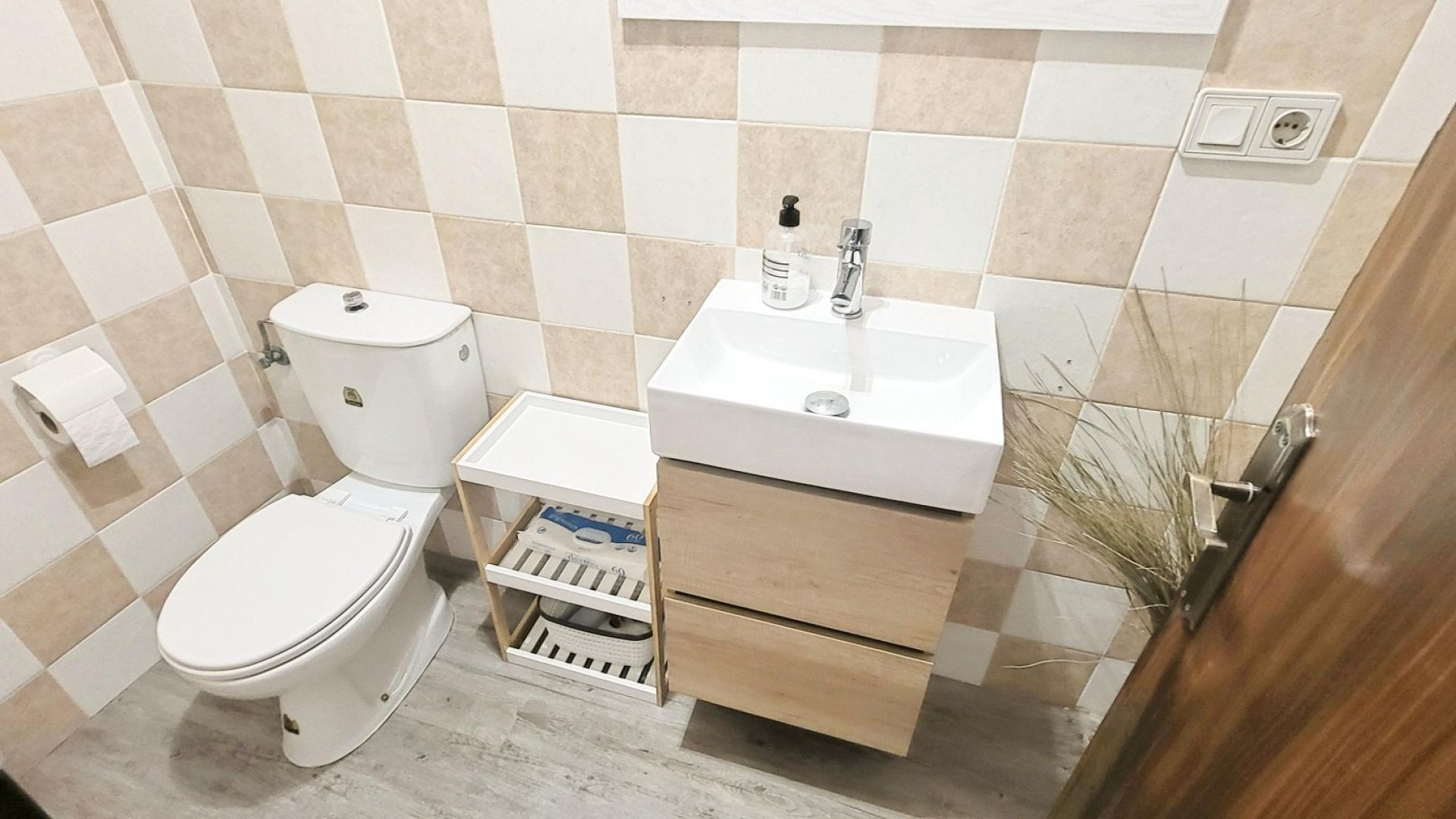 Sale - Finca Country Property -
La Romana