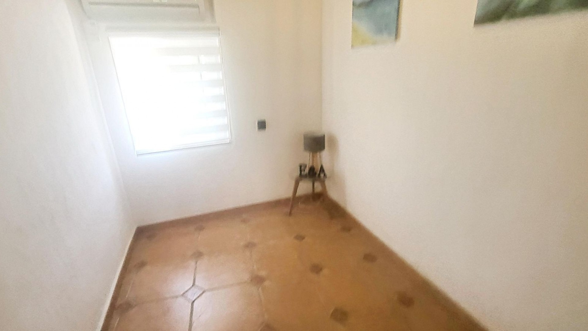 Sale - Finca Country Property -
La Romana