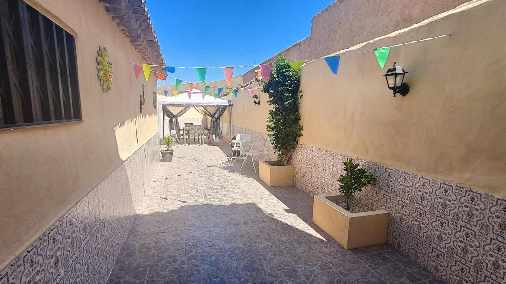 Sale - Finca Country Property -
La Romana