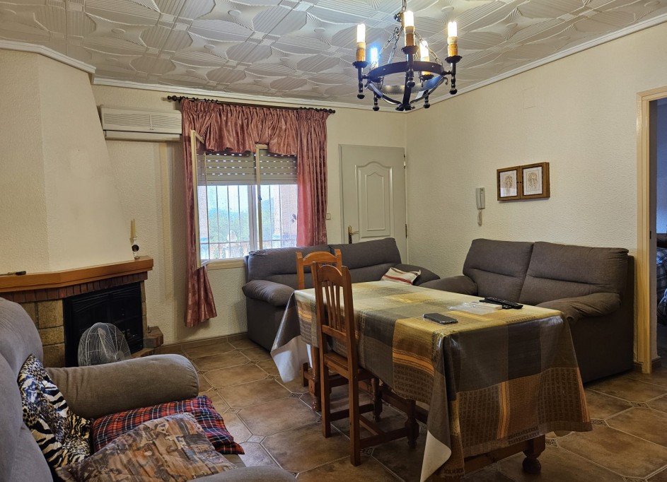 Sale - Finca Country Property -
La Romana