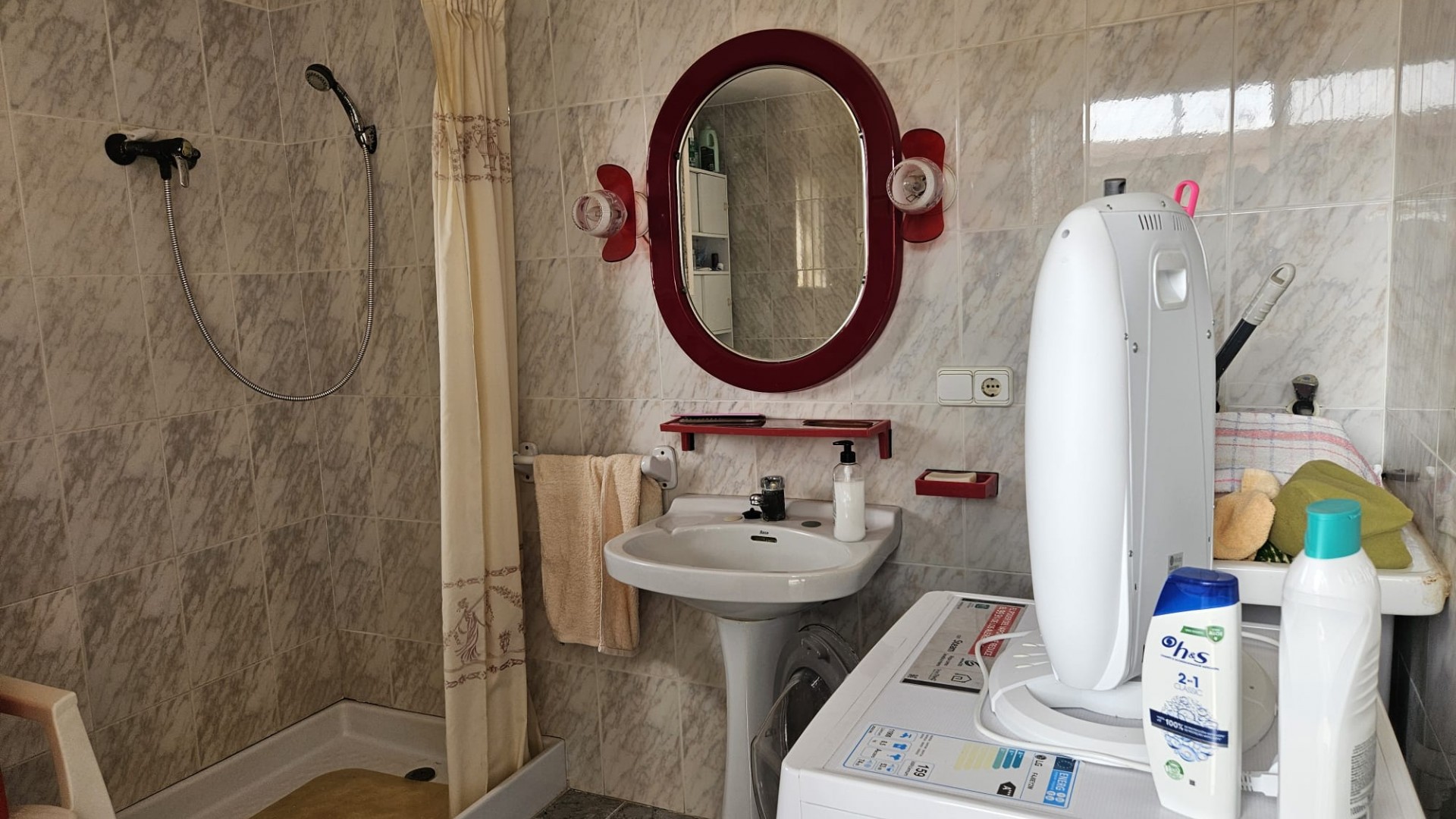 Sale - Finca Country Property -
La Romana