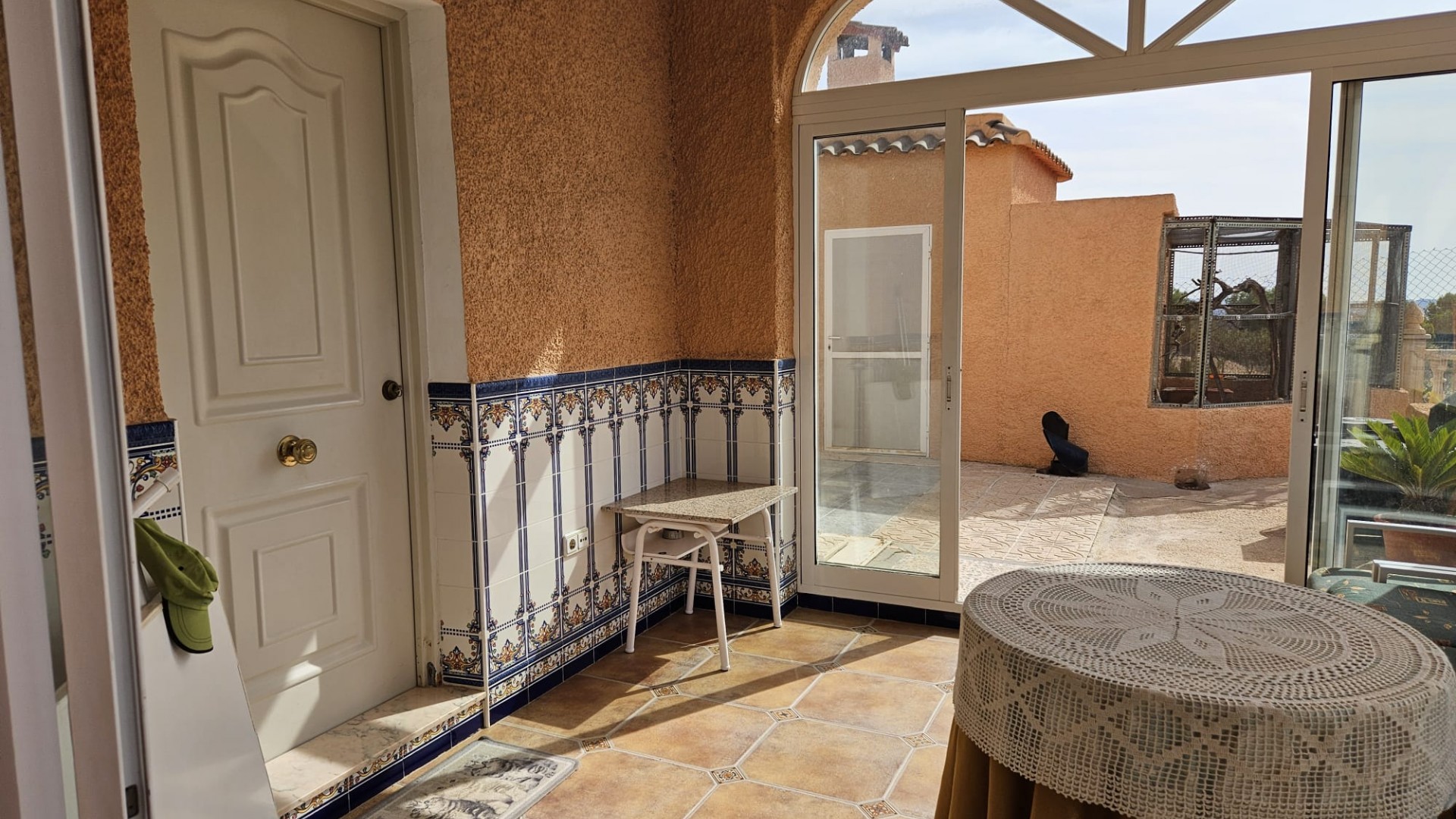 Sale - Finca Country Property -
La Romana