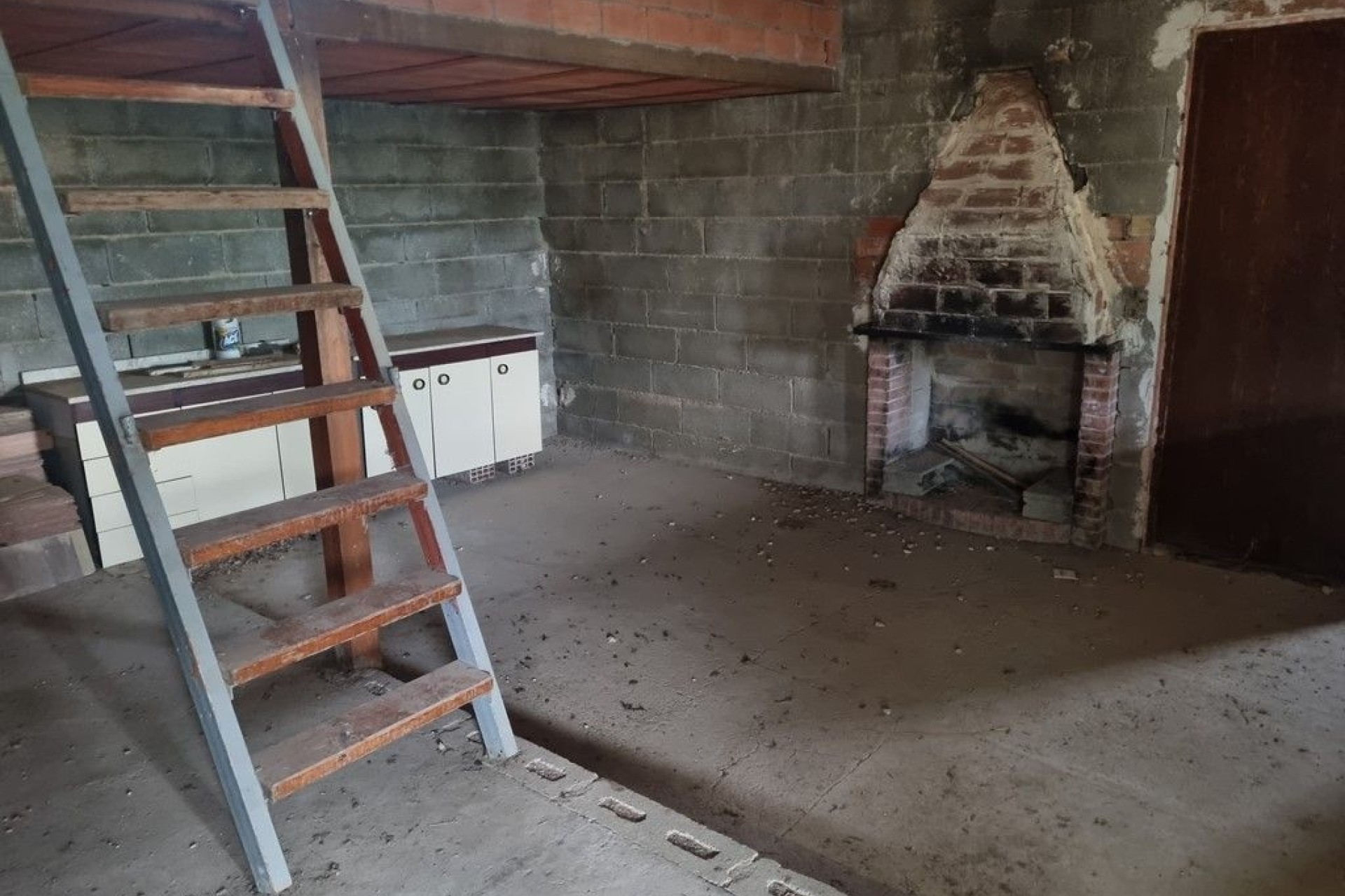 Sale - Finca Country Property -
La Romana