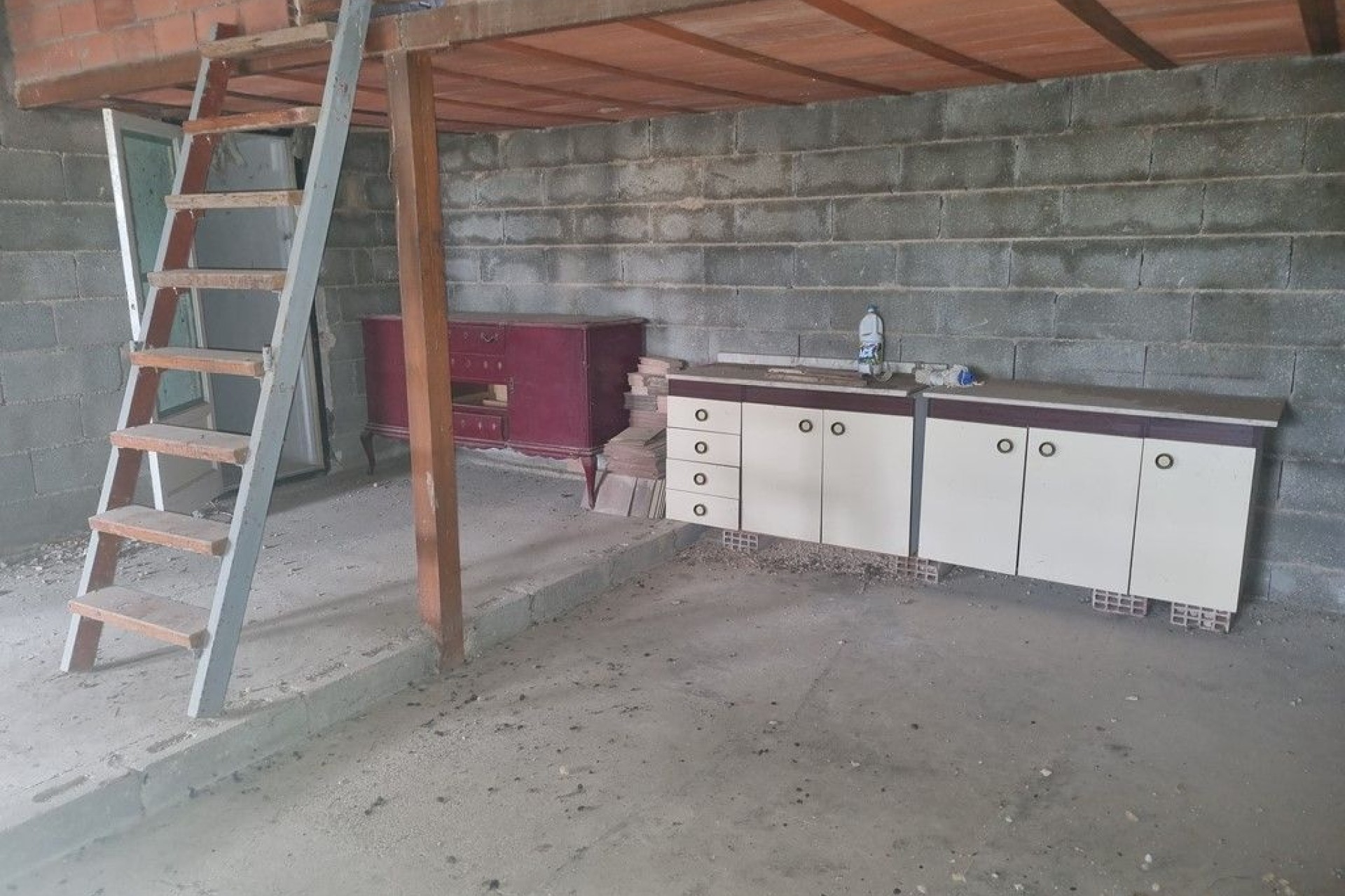 Sale - Finca Country Property -
La Romana