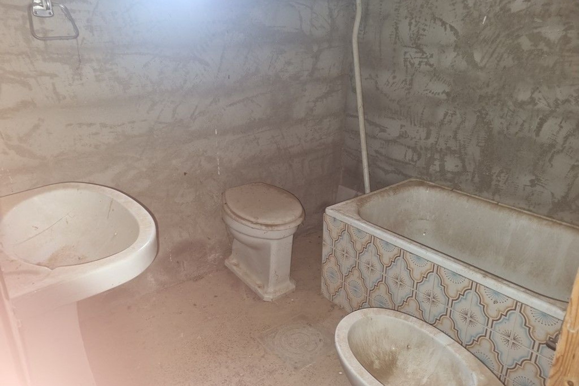 Sale - Finca Country Property -
La Romana