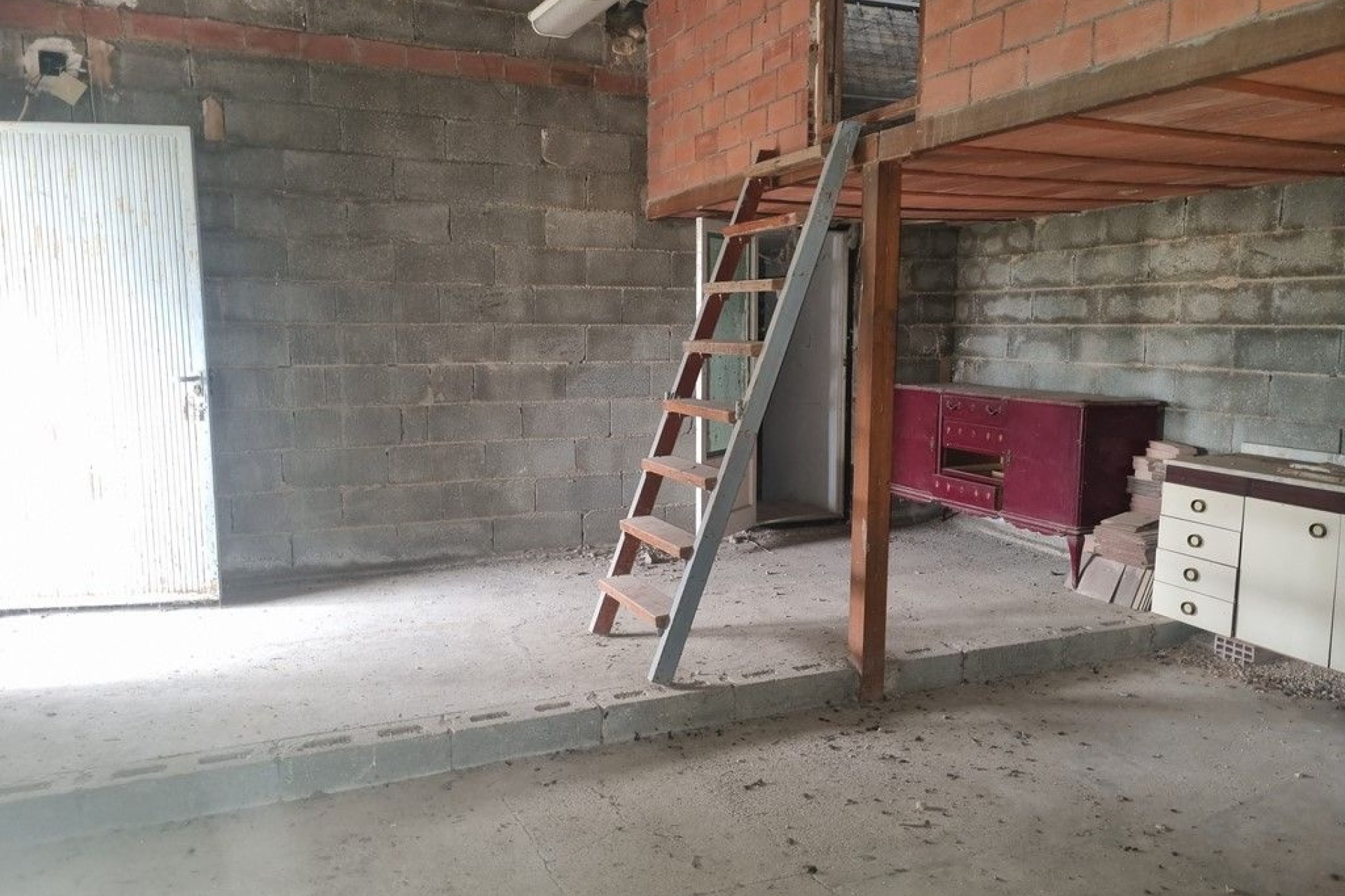 Sale - Finca Country Property -
La Romana