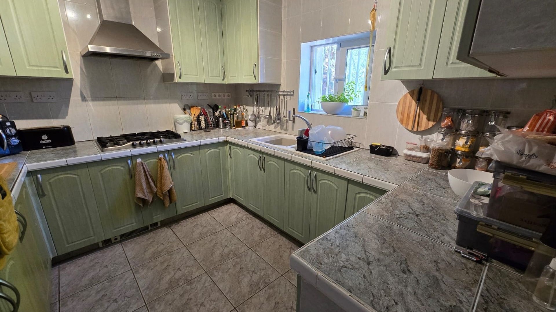 Sale - Finca Country Property -
La Zarza