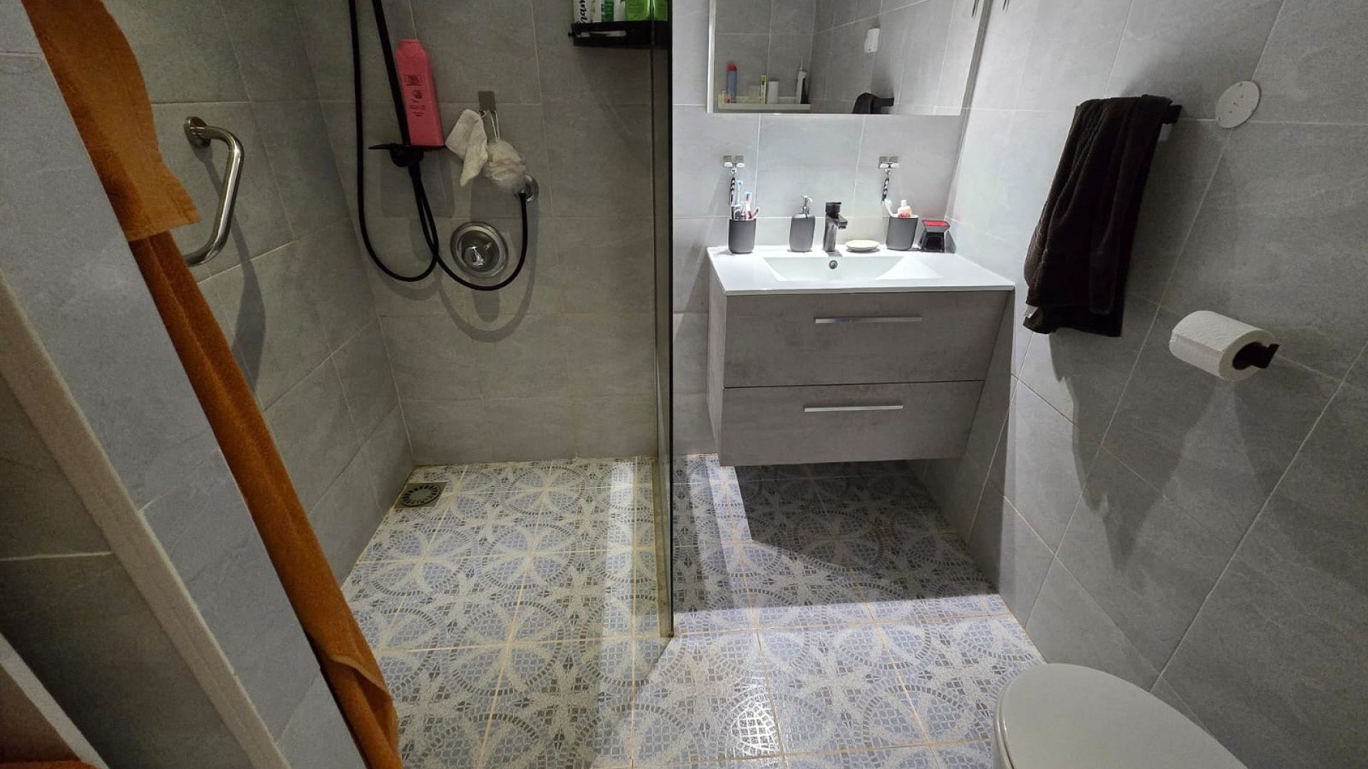 Sale - Finca Country Property -
La Zarza