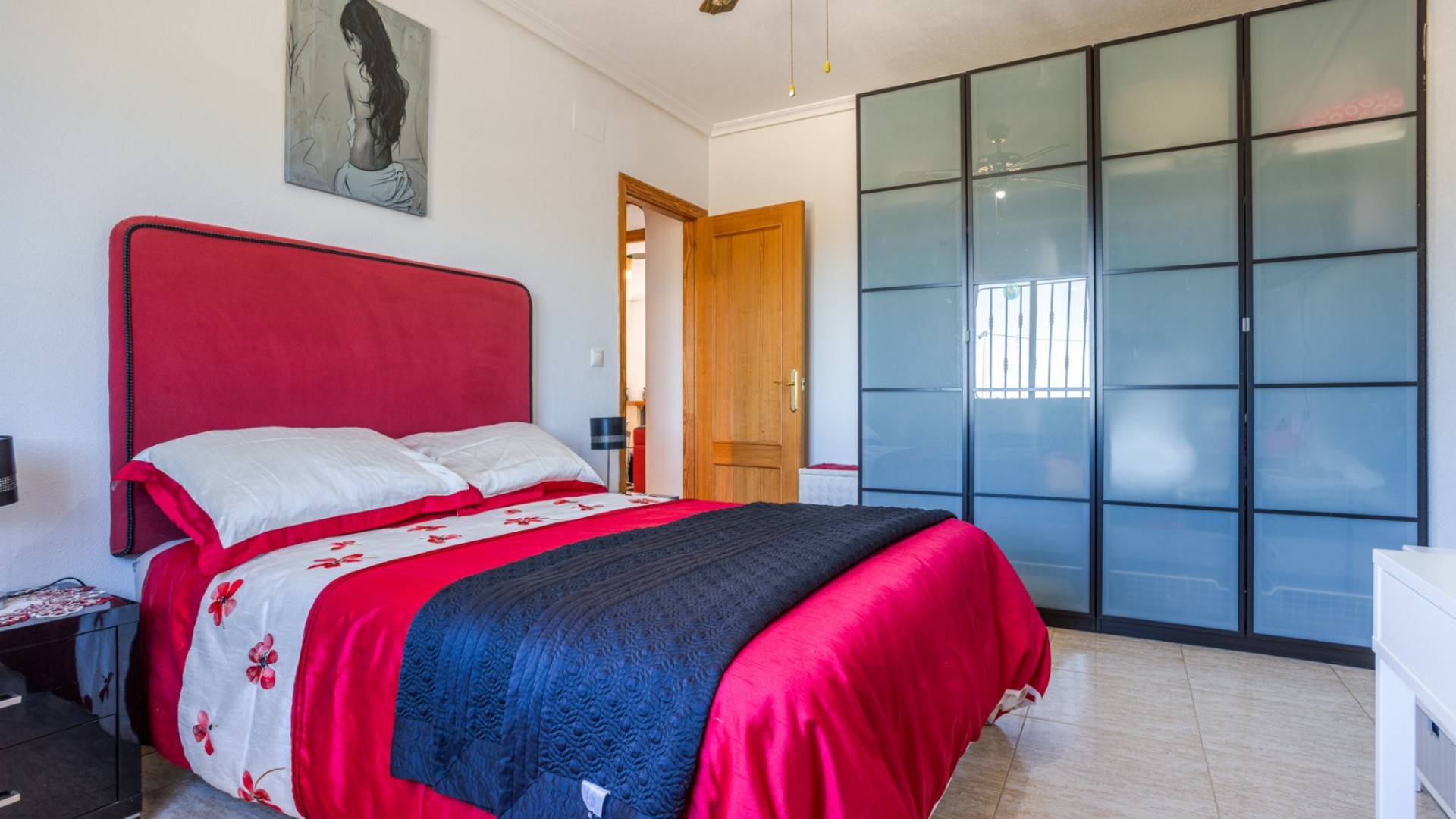 Sale - Finca Country Property -
La Zarza