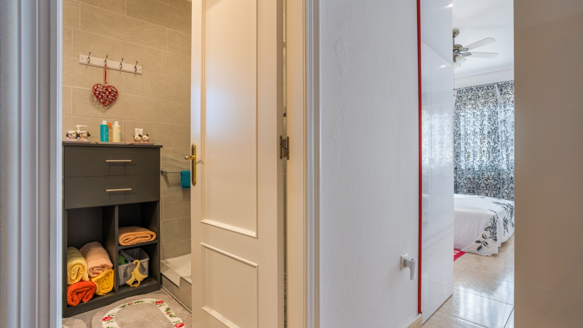 Sale - Finca Country Property -
La Zarza