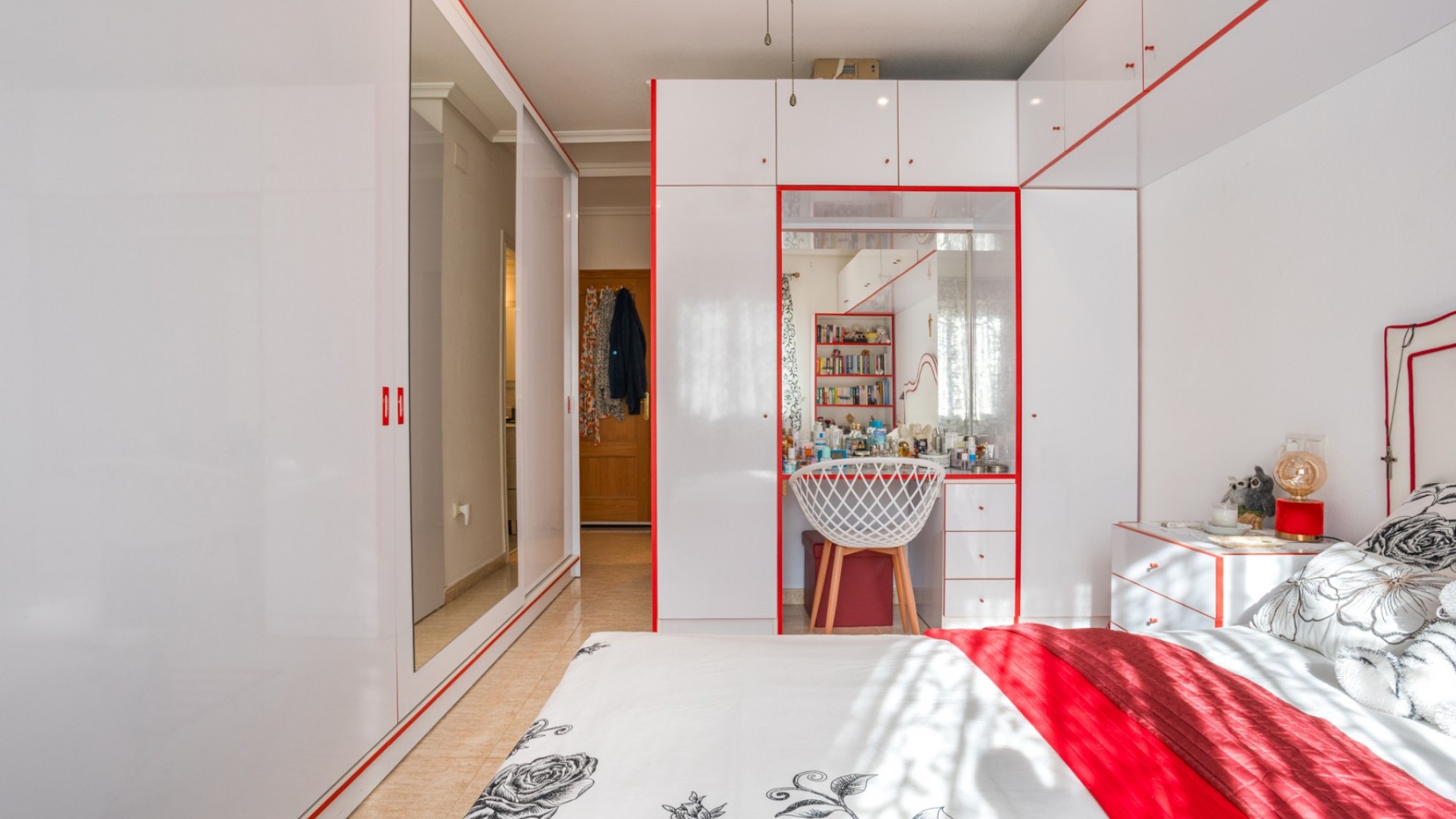 Sale - Finca Country Property -
La Zarza