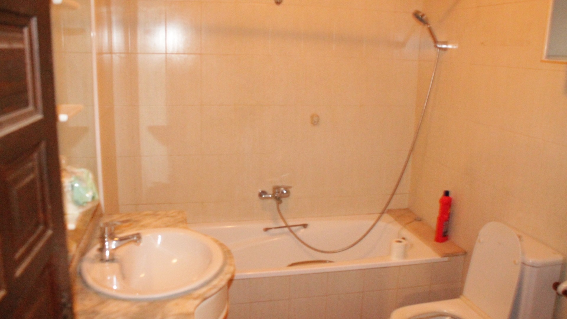 Sale - Finca Country Property -
Lel - Lel Alicante