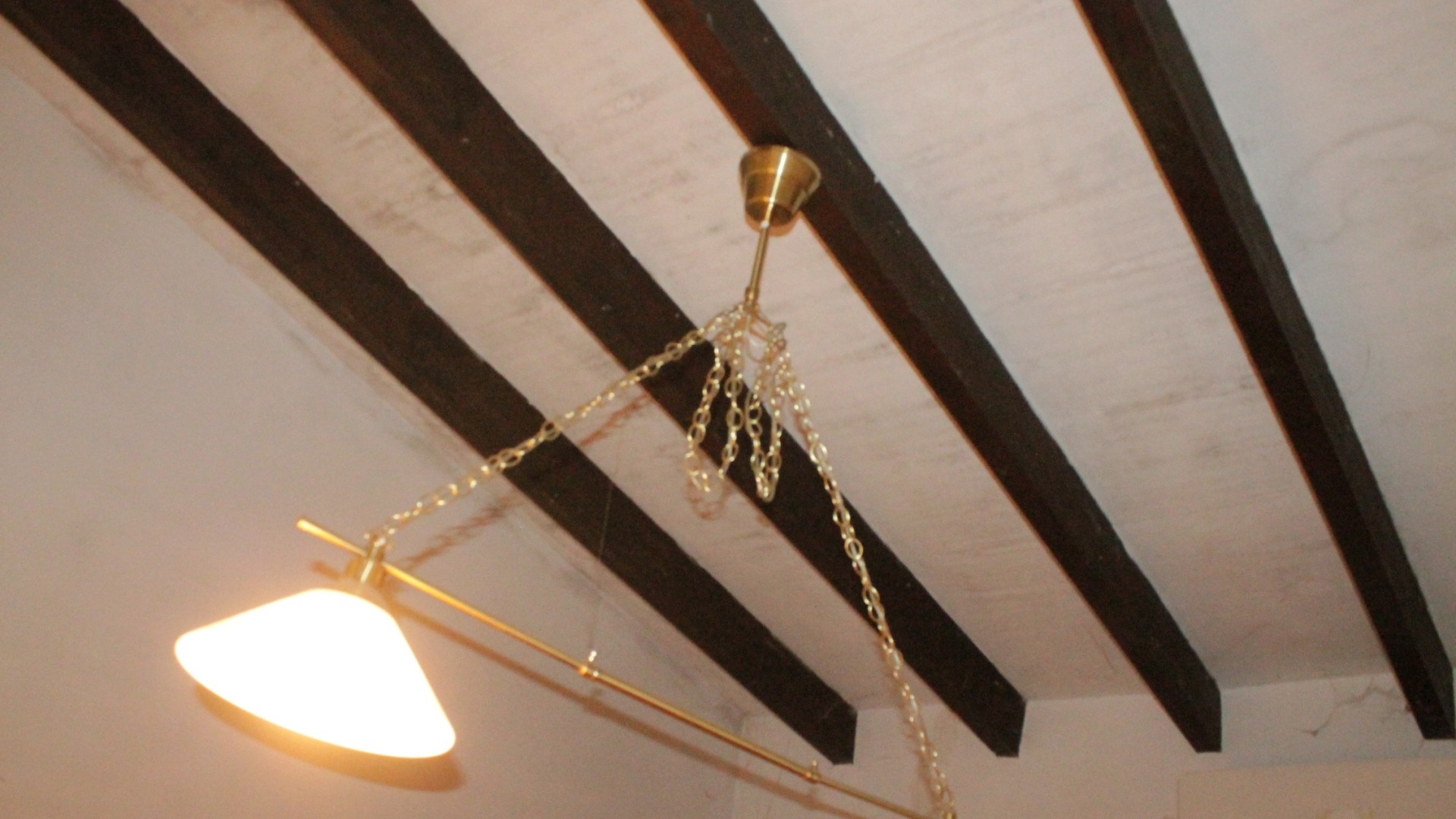 Sale - Finca Country Property -
Lel - Lel Alicante