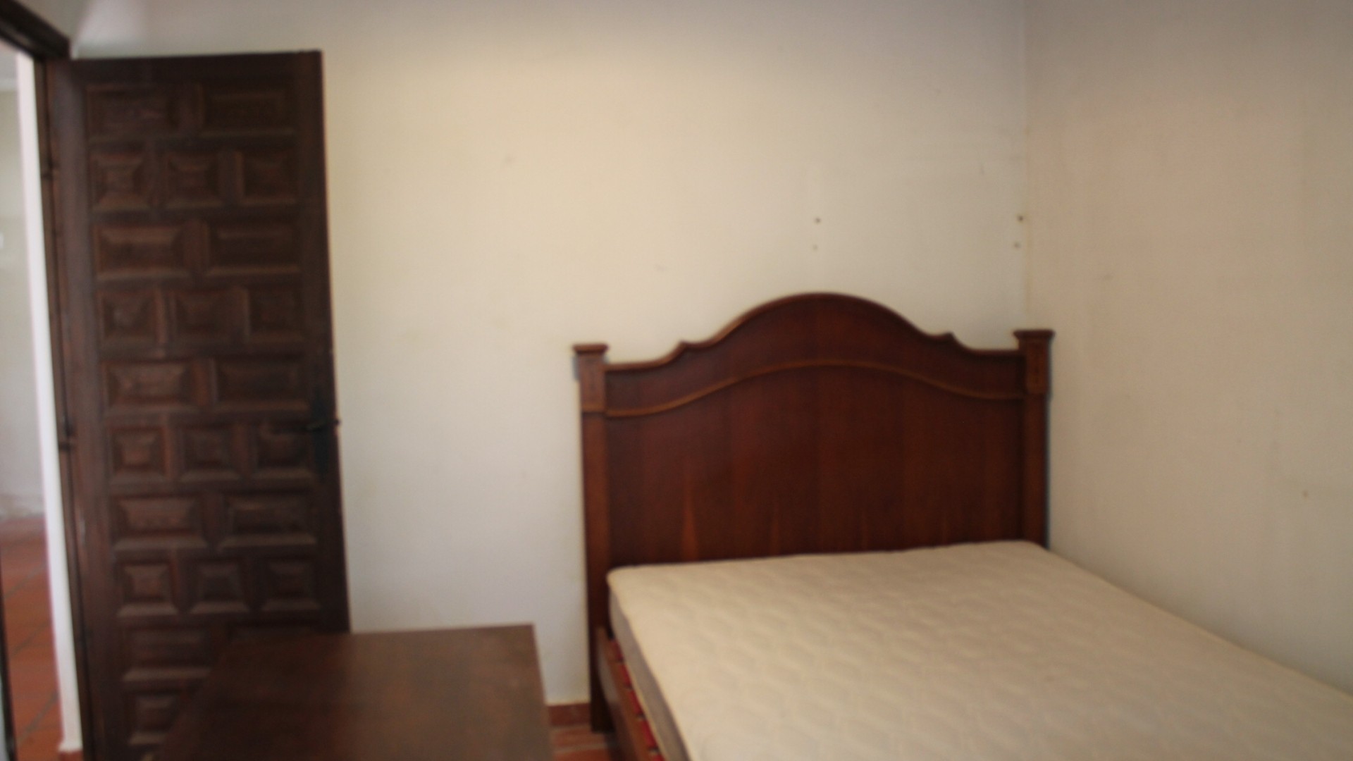 Sale - Finca Country Property -
Lel - Lel Alicante