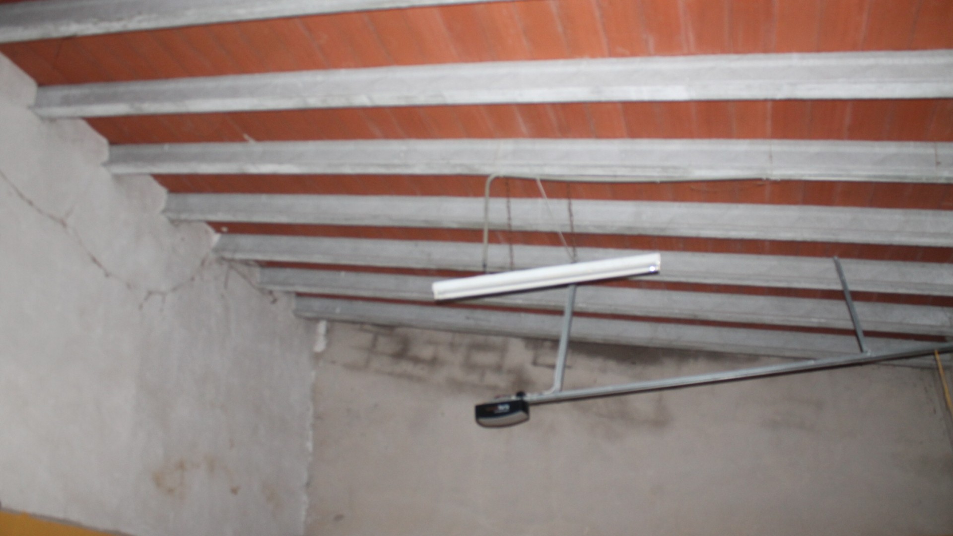 Sale - Finca Country Property -
Lel - Lel Alicante