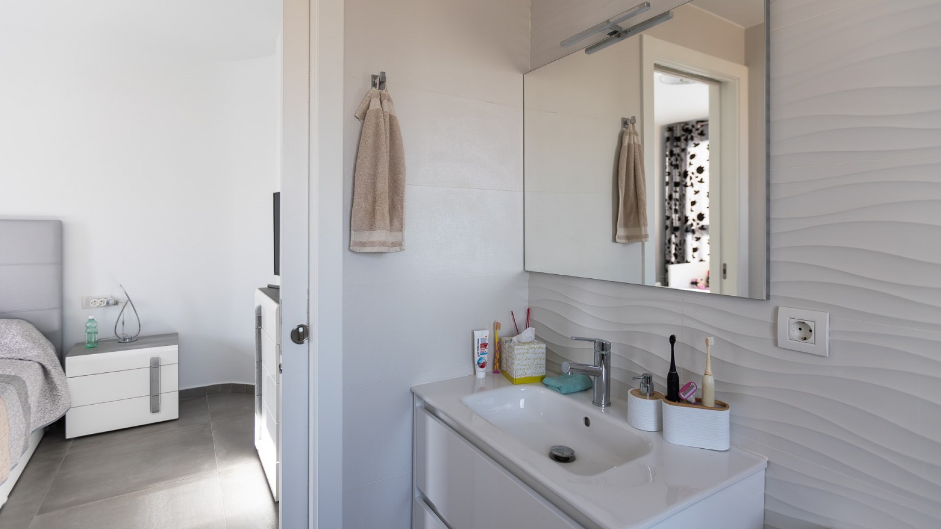 Sale - Finca Country Property -
Los Balcones - Los Altos del Edén - Los Balcones