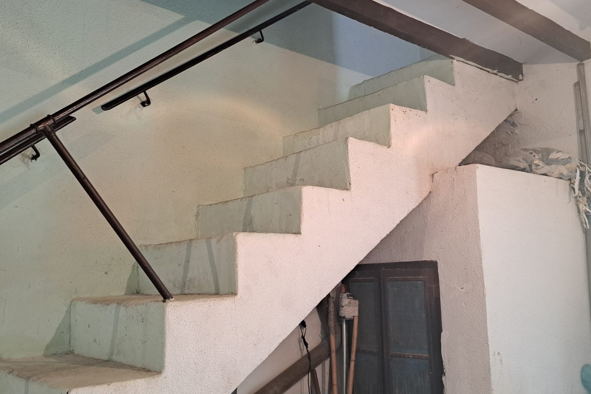 Sale - Finca Country Property -
Monóvar