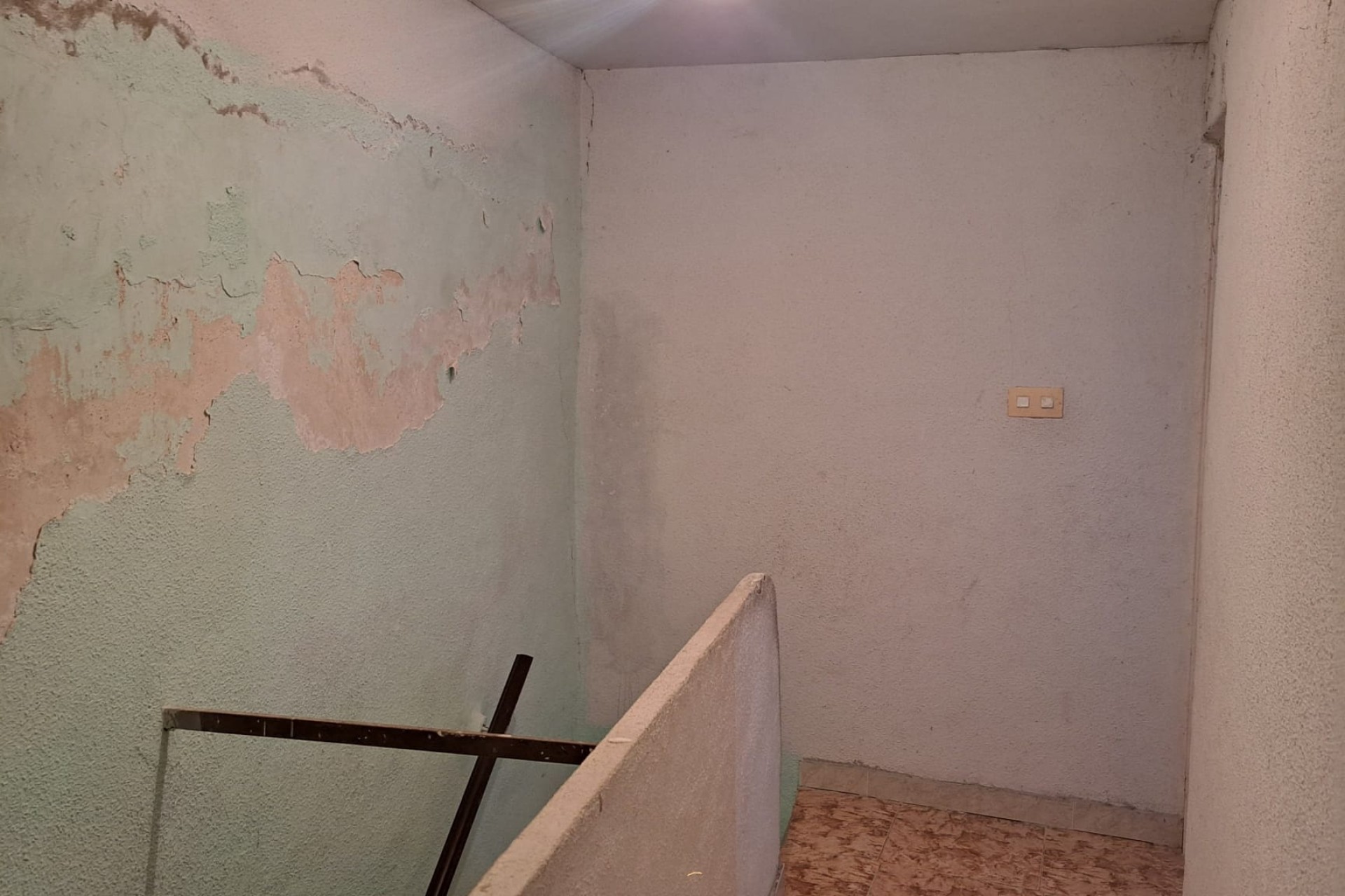 Sale - Finca Country Property -
Monóvar