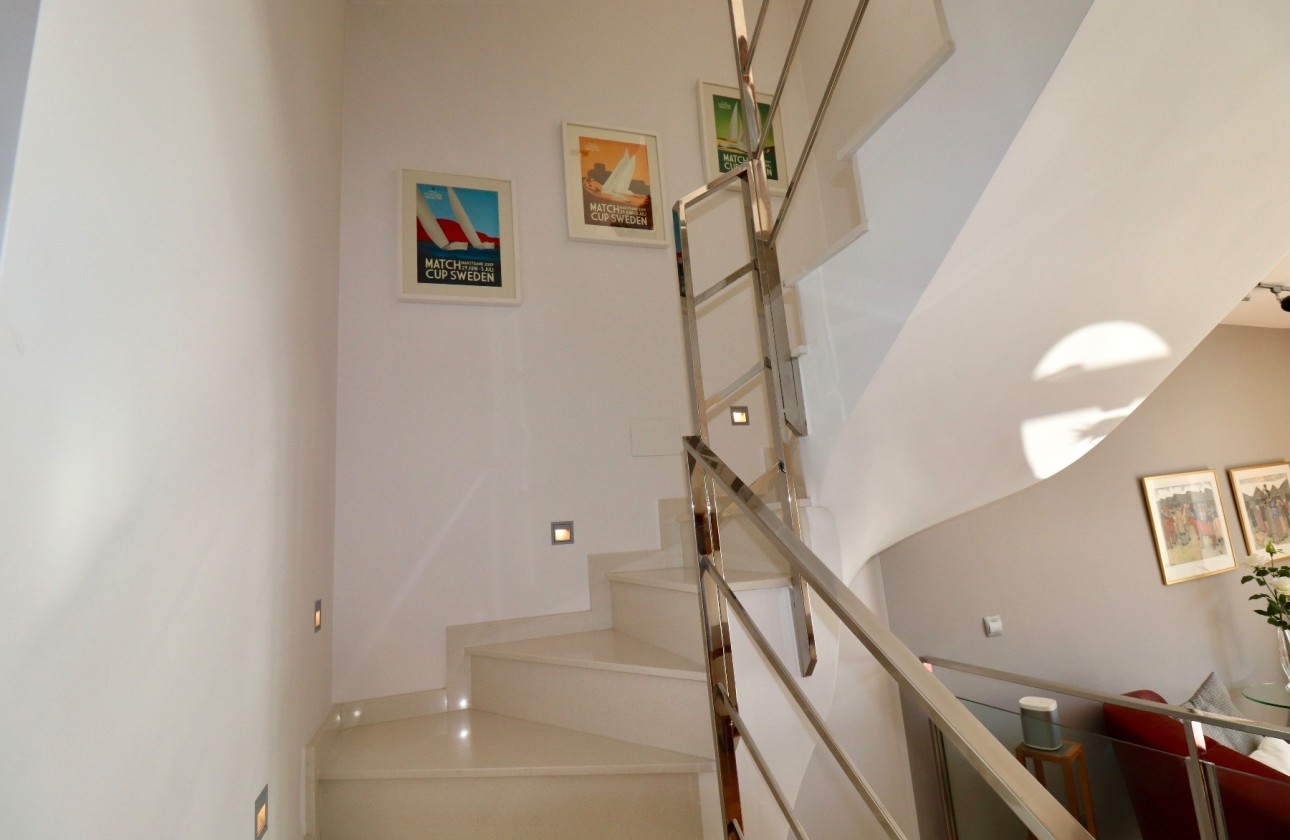 Sale - Finca Country Property -
Monóvar