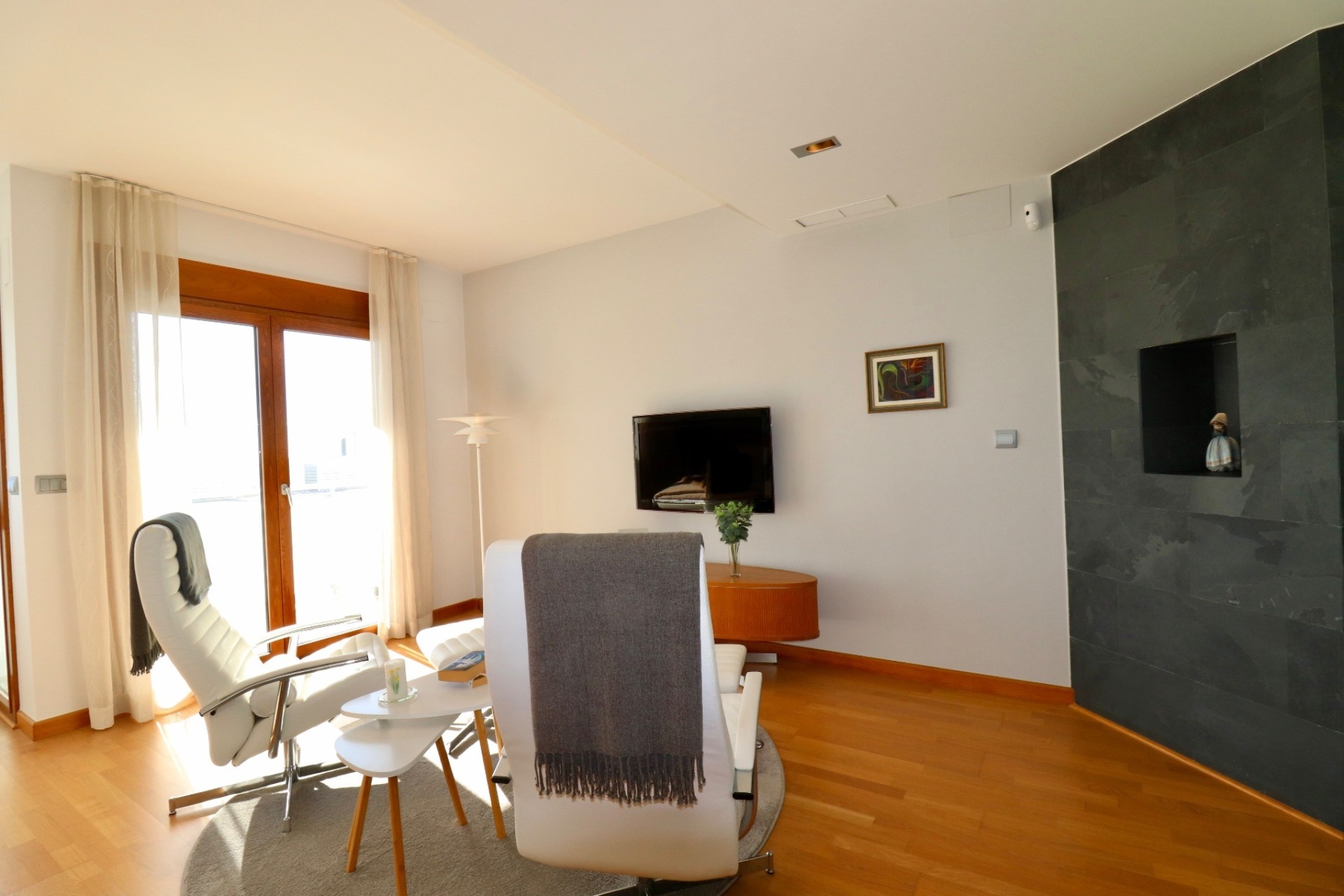 Sale - Finca Country Property -
Monóvar