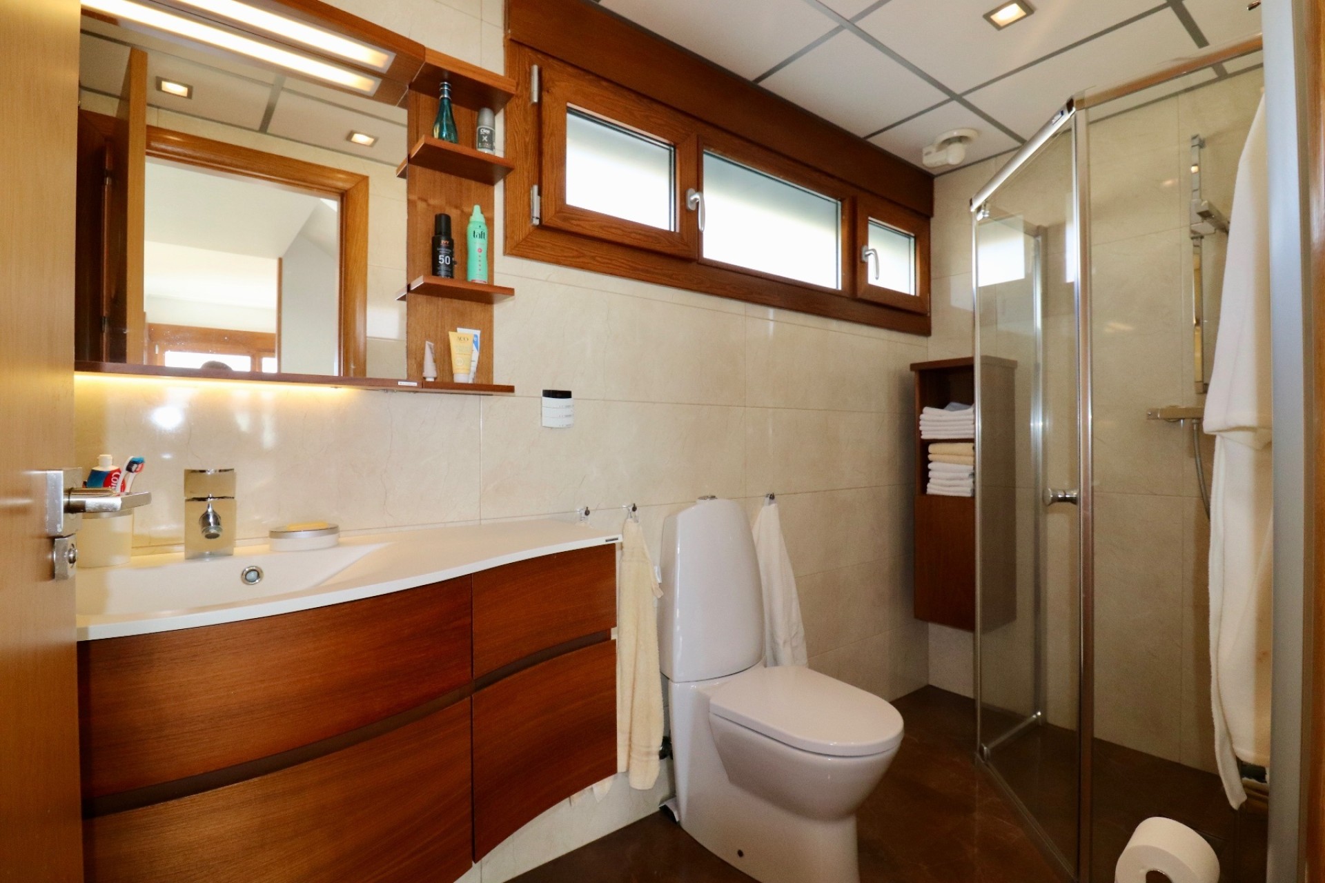 Sale - Finca Country Property -
Monóvar