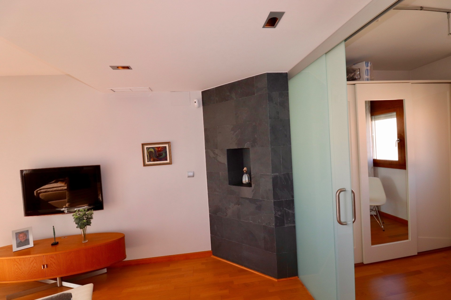 Sale - Finca Country Property -
Monóvar