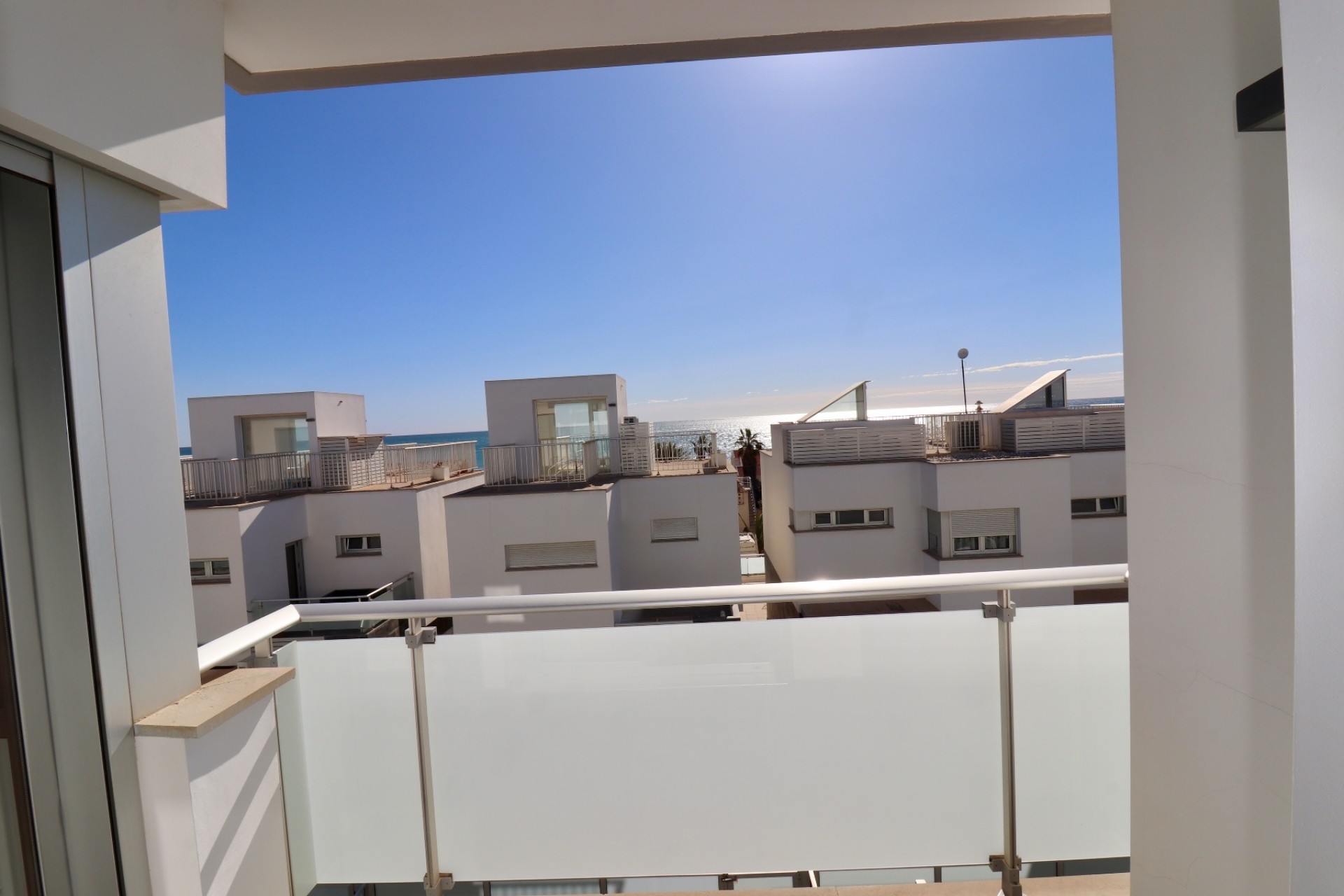 Sale - Finca Country Property -
Monóvar