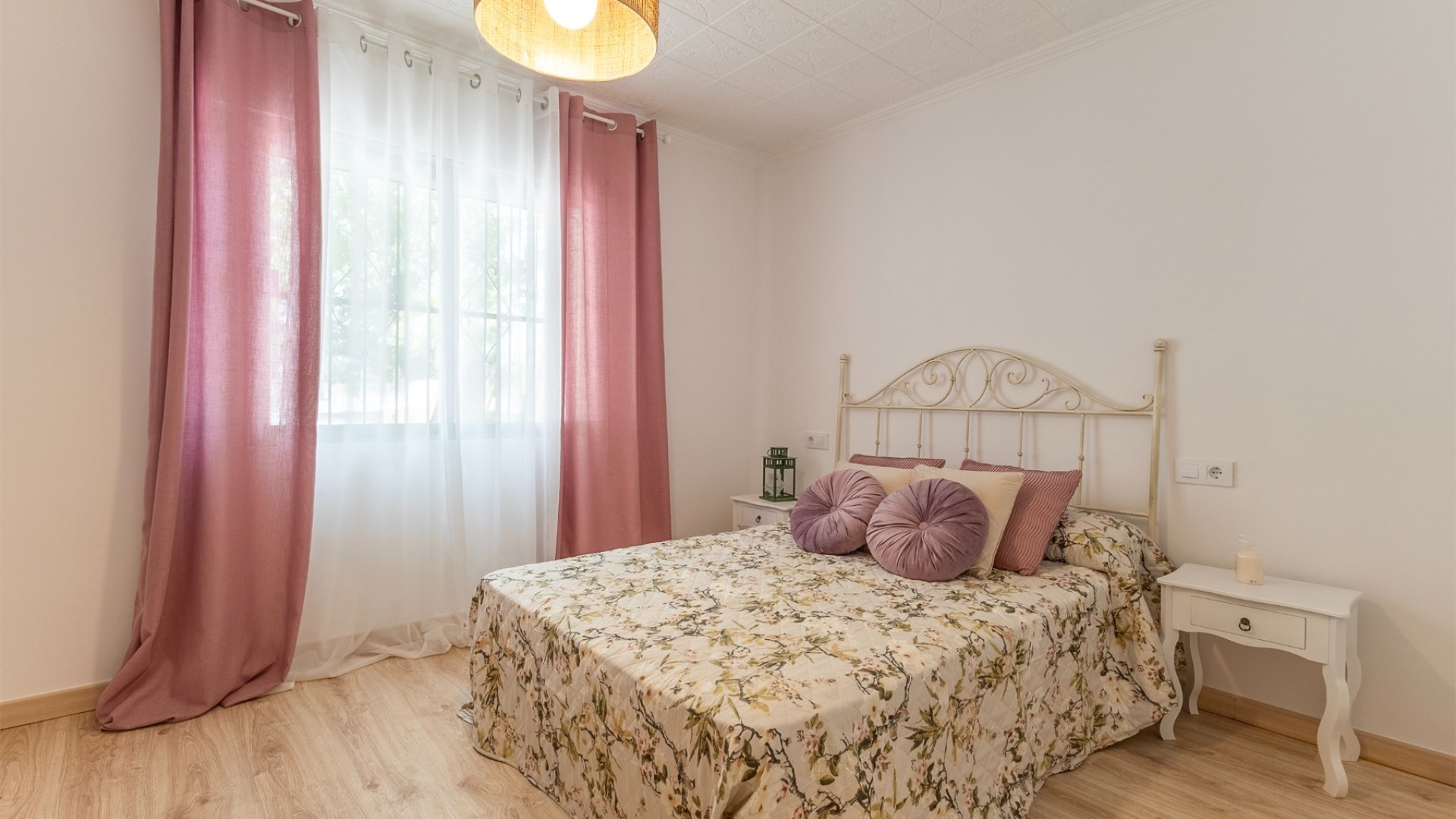 Sale - Finca Country Property -
Orihuela - Arneva - Las Norias