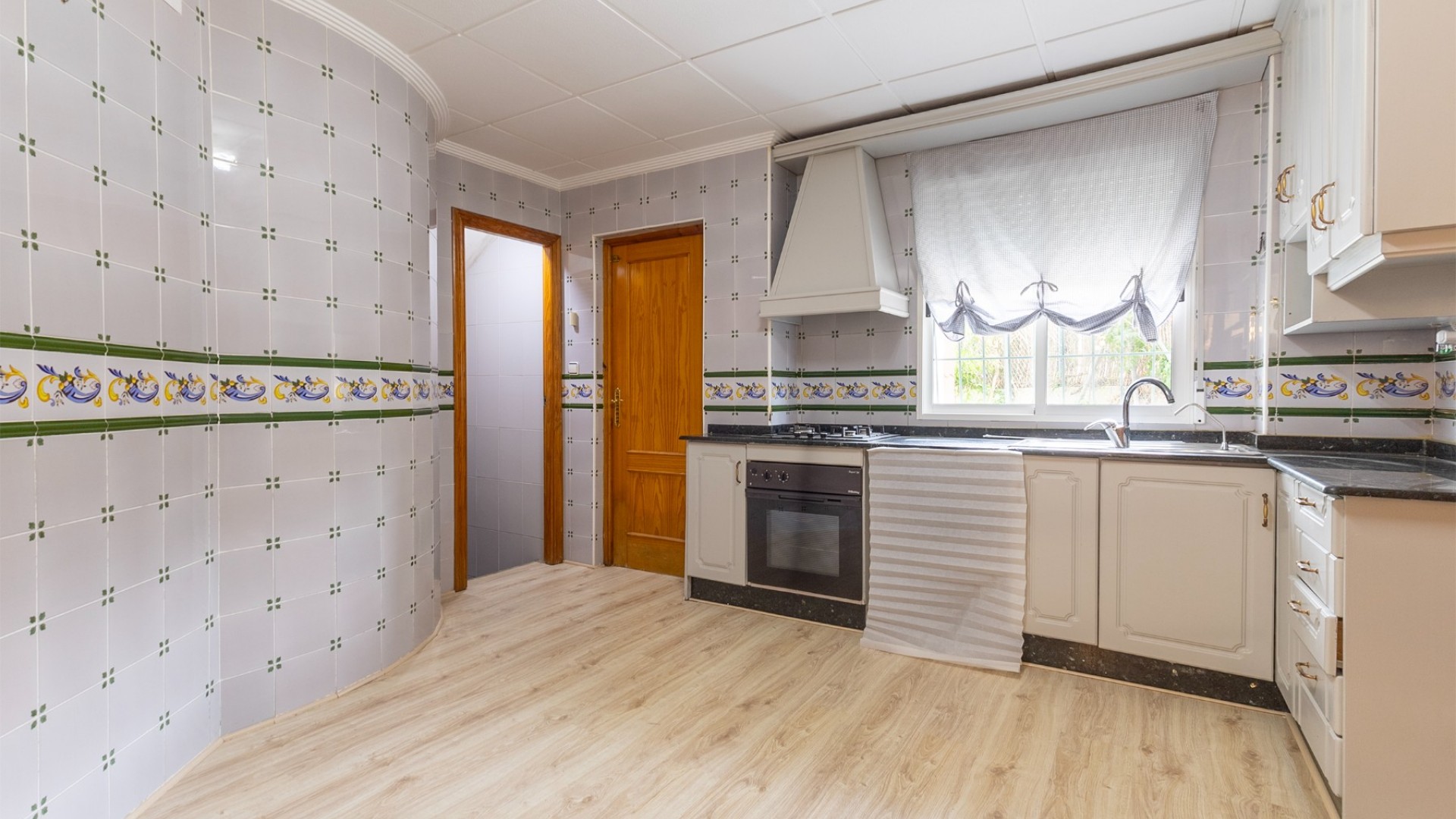 Sale - Finca Country Property -
Orihuela - Arneva - Las Norias