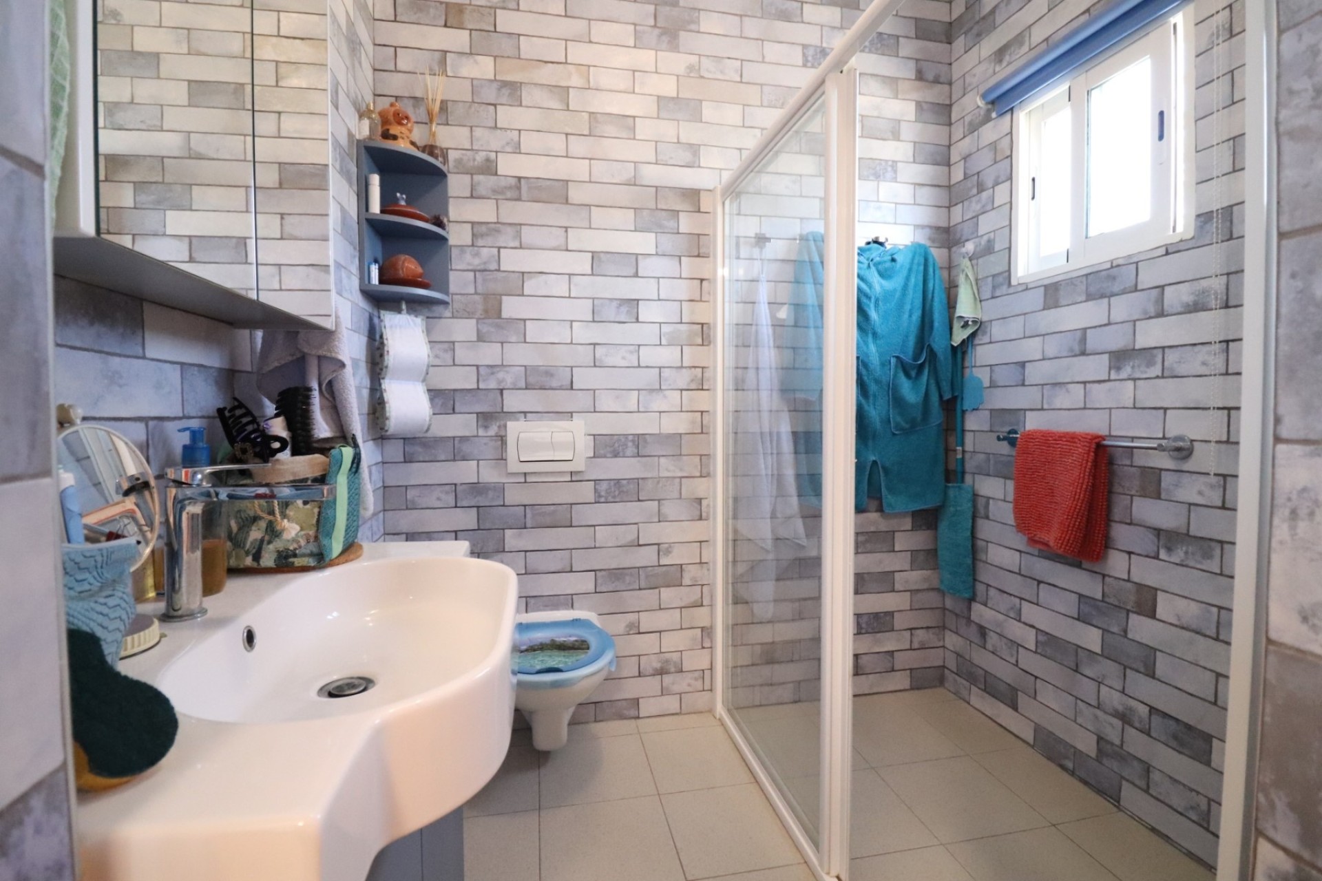 Sale - Finca Country Property -
Orihuela - La Campaneta