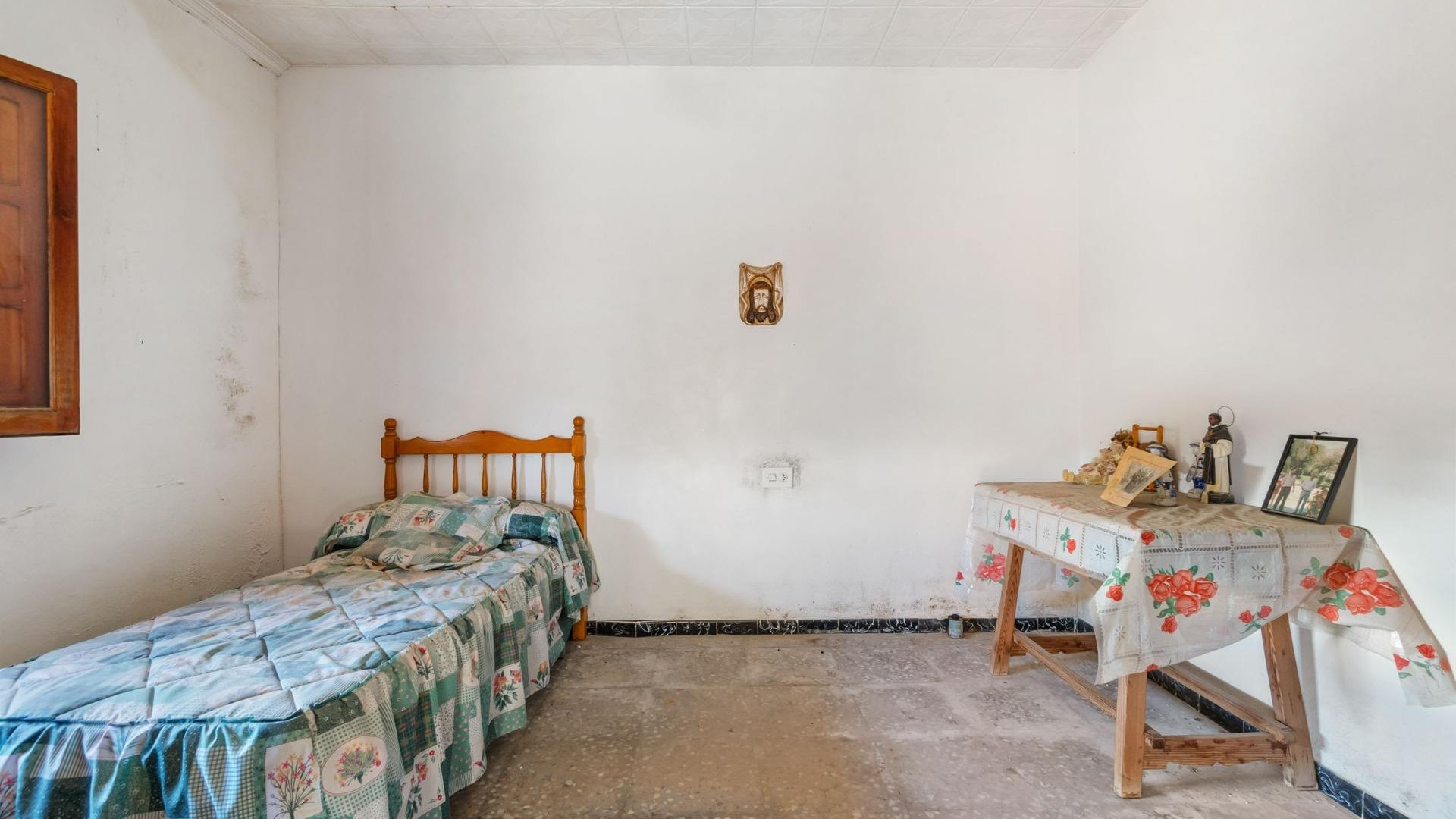 Sale - Finca Country Property -
Orihuela - Raiguero de Bonanza