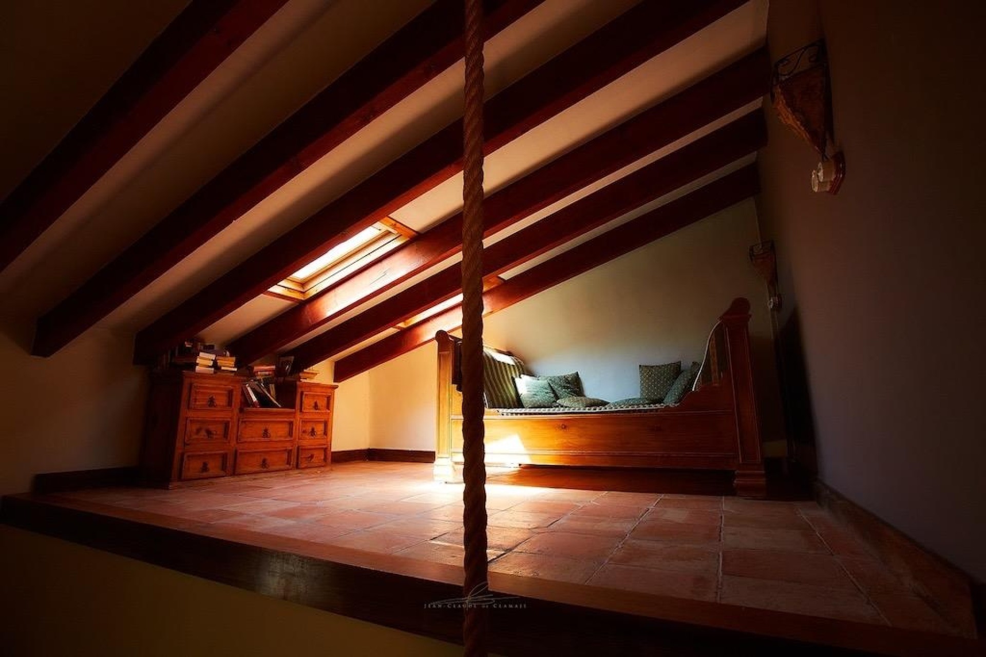 Sale - Finca Country Property -
Orihuela - Torremendo