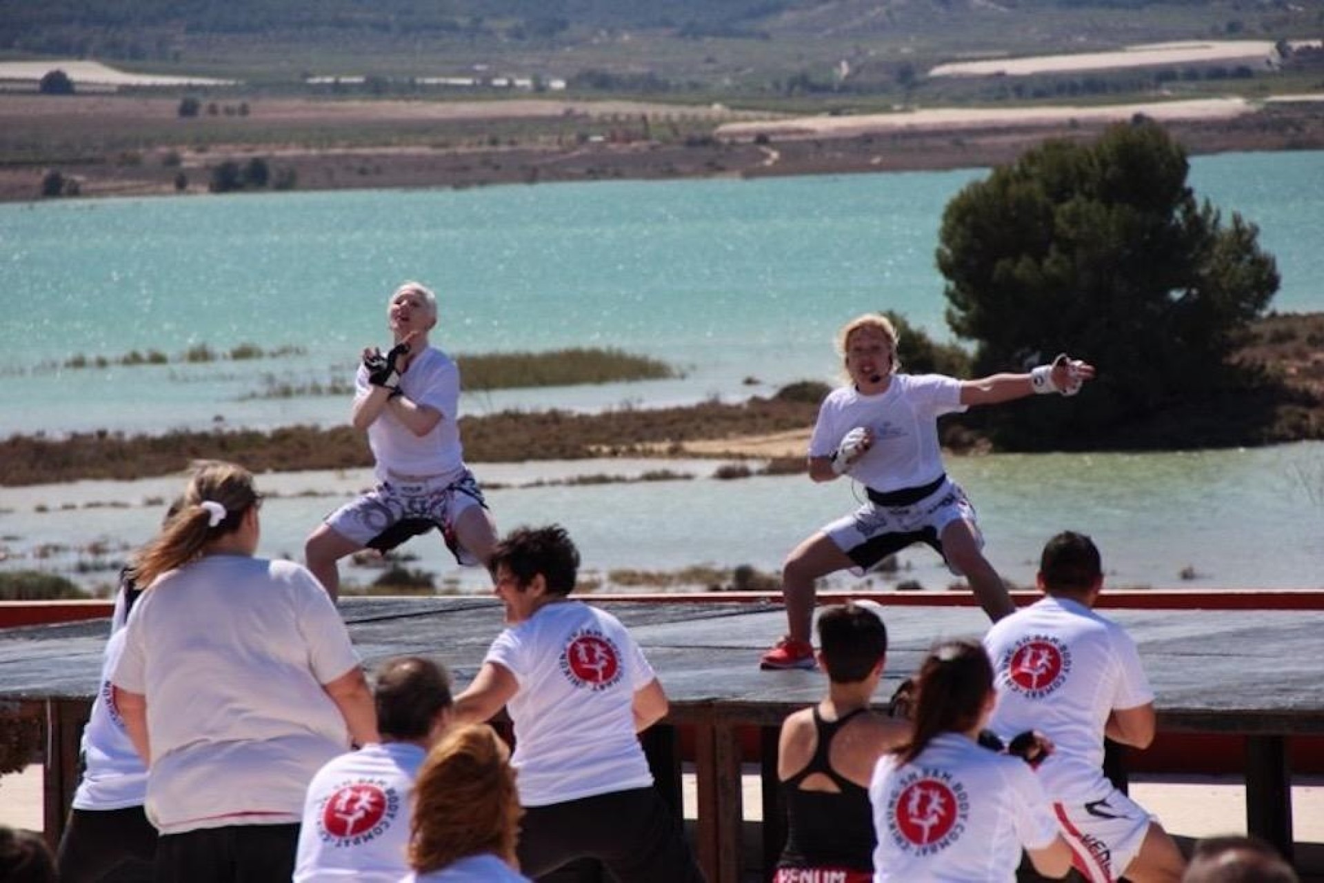 Sale - Finca Country Property -
Orihuela - Torremendo