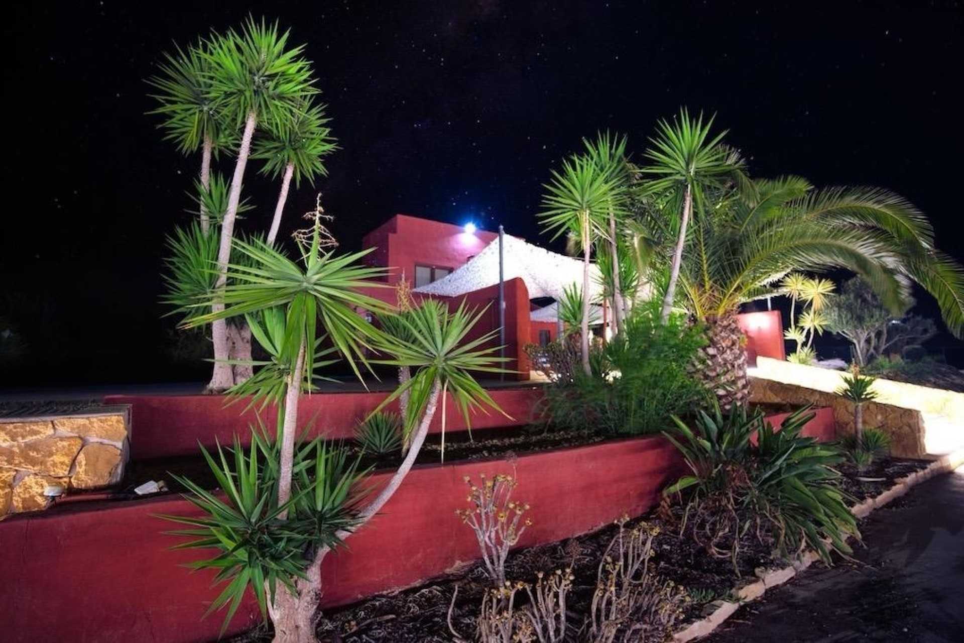 Sale - Finca Country Property -
Orihuela - Torremendo