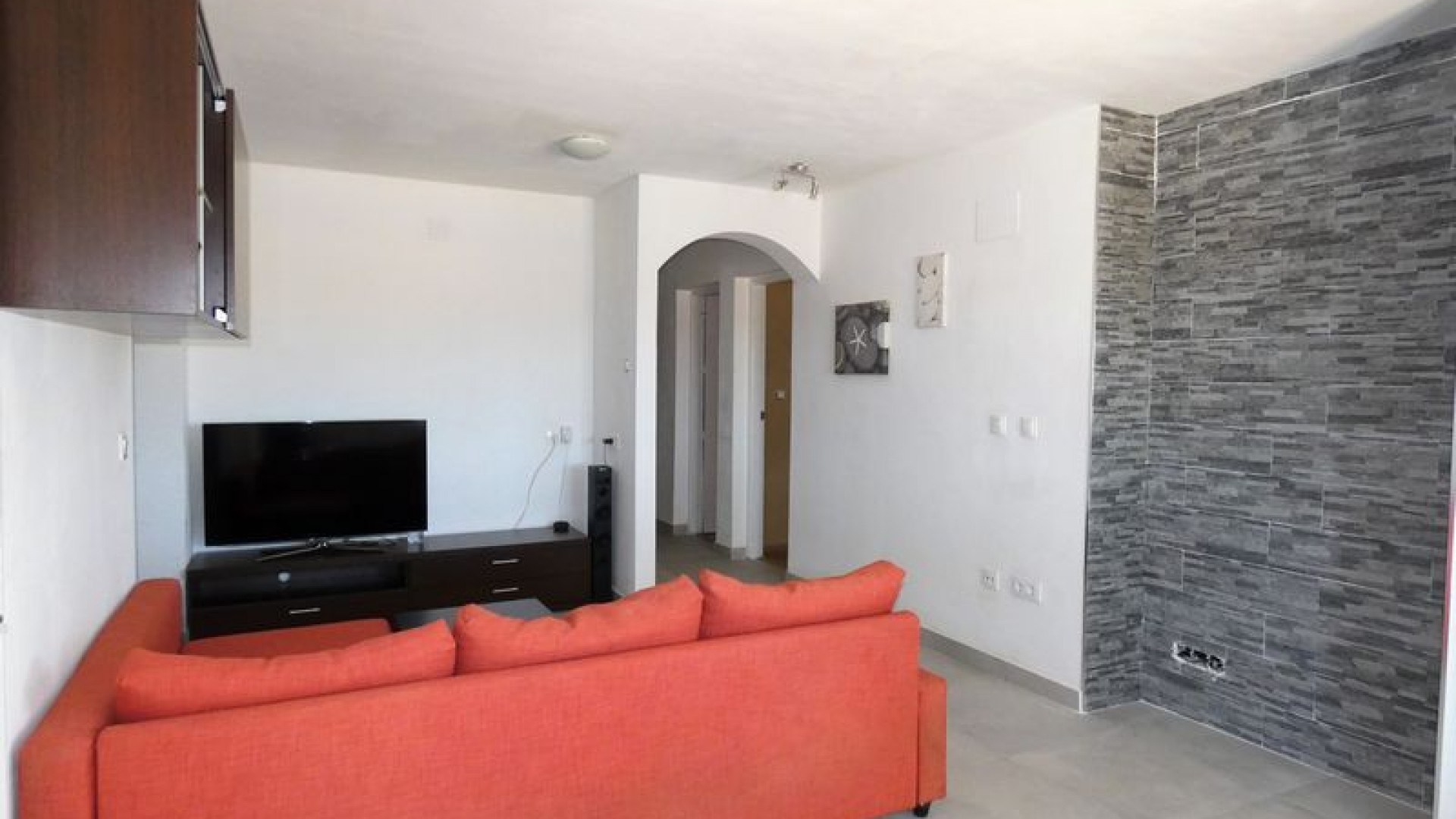 Sale - Finca Country Property -
Orihuela