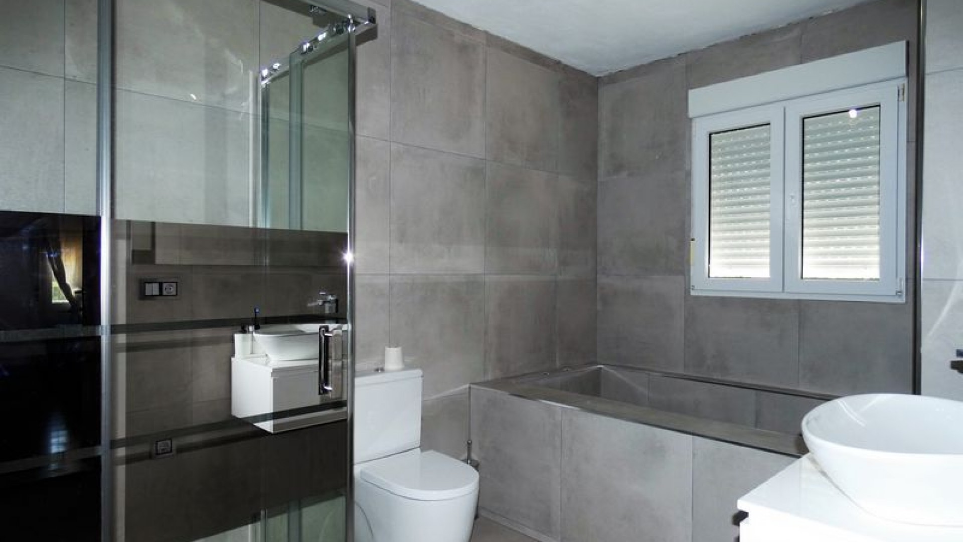 Sale - Finca Country Property -
Orihuela