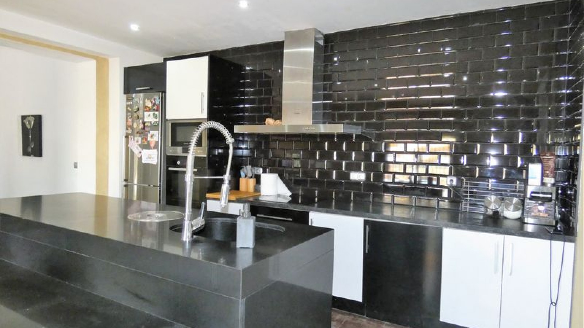 Sale - Finca Country Property -
Orihuela