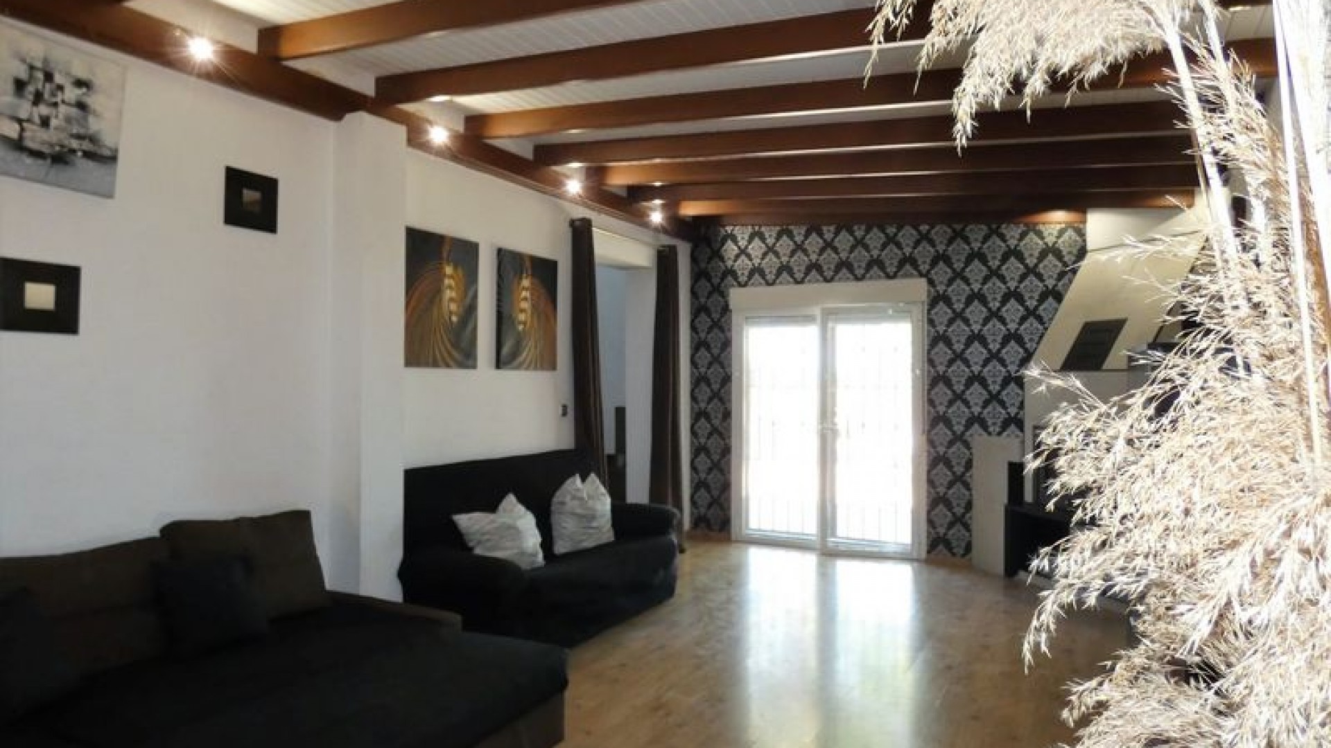 Sale - Finca Country Property -
Orihuela