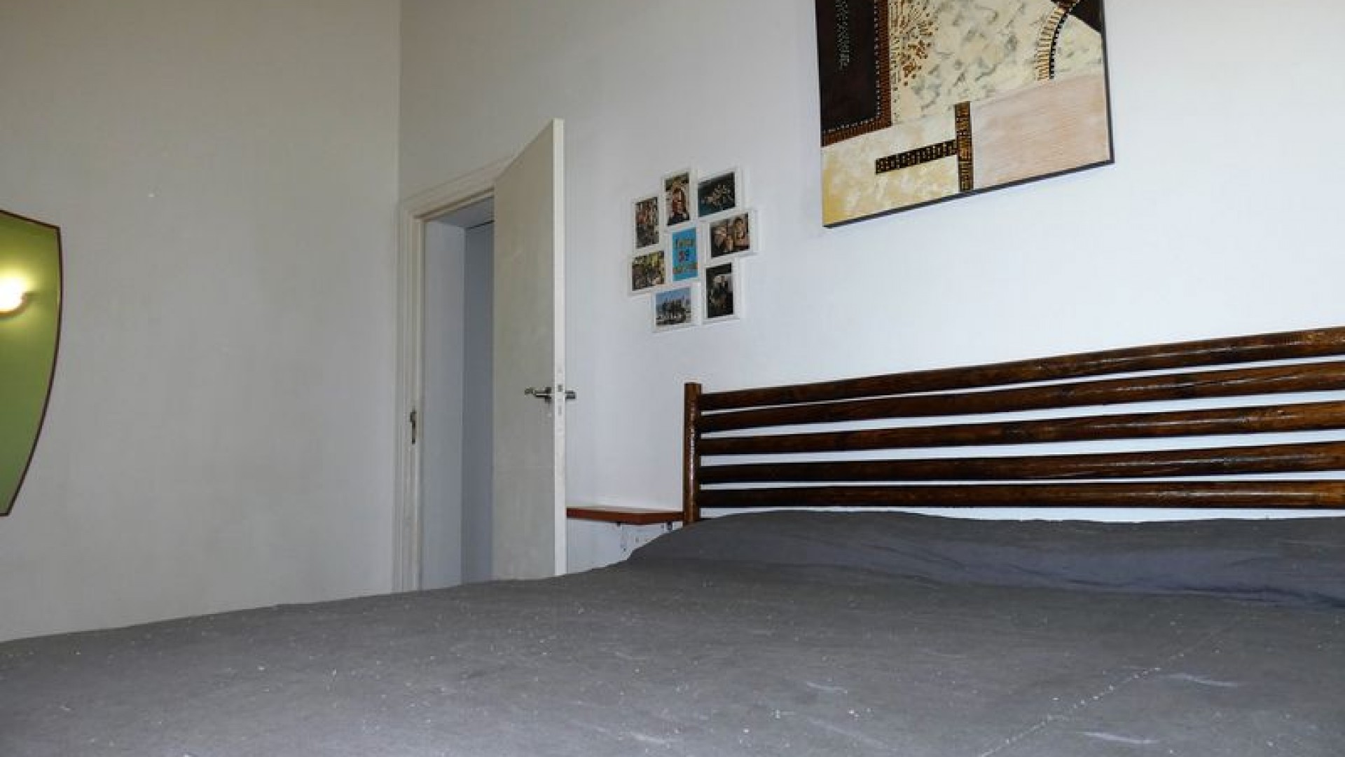 Sale - Finca Country Property -
Orihuela