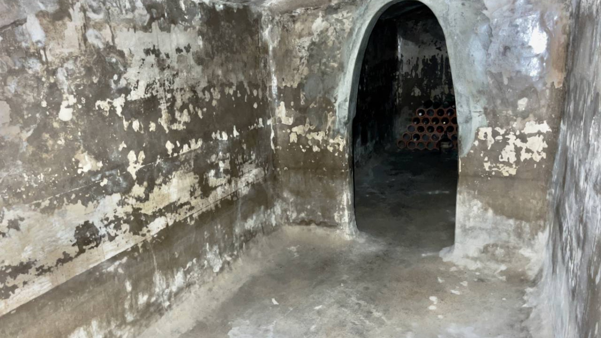 Sale - Finca Country Property -
Orihuela