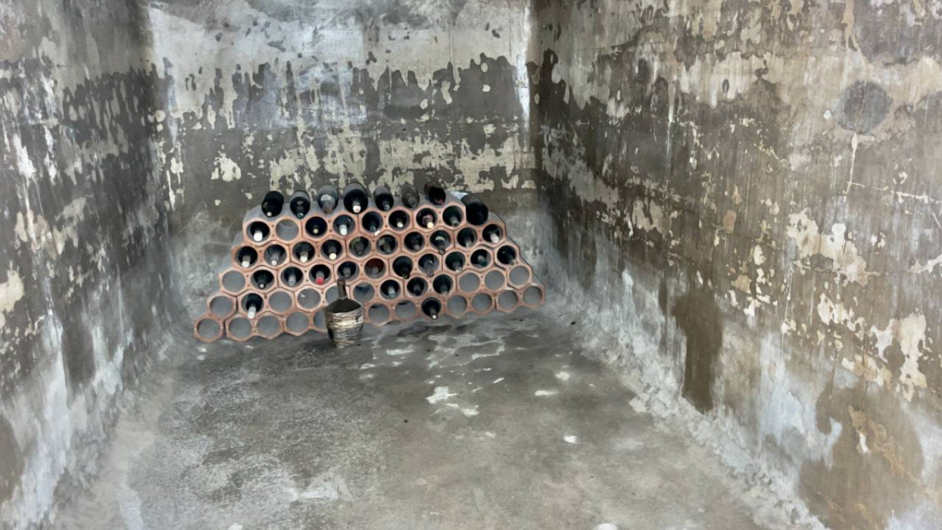 Sale - Finca Country Property -
Orihuela