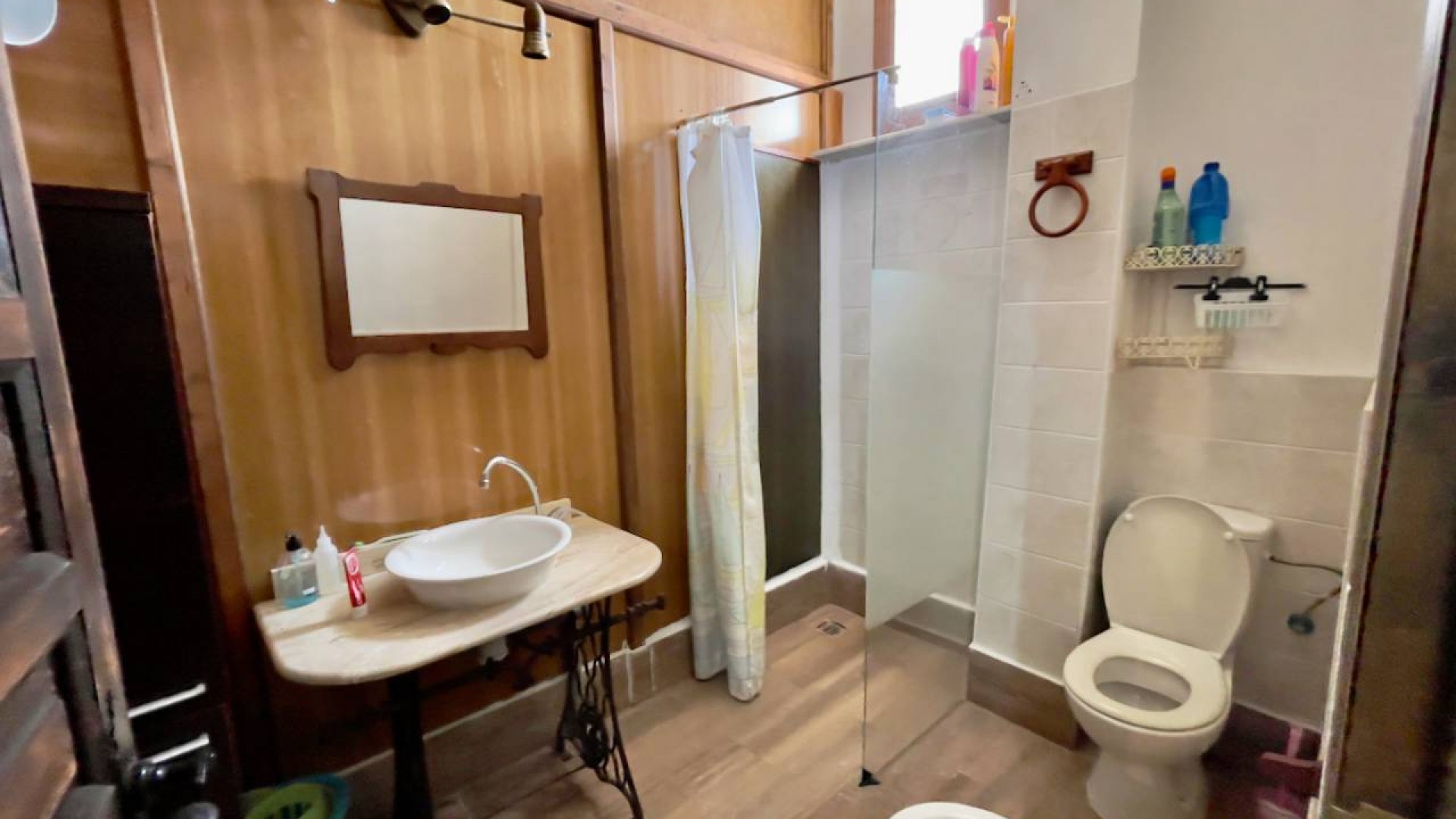 Sale - Finca Country Property -
Orihuela