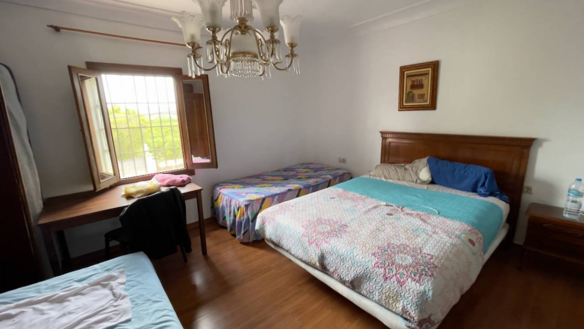 Sale - Finca Country Property -
Orihuela