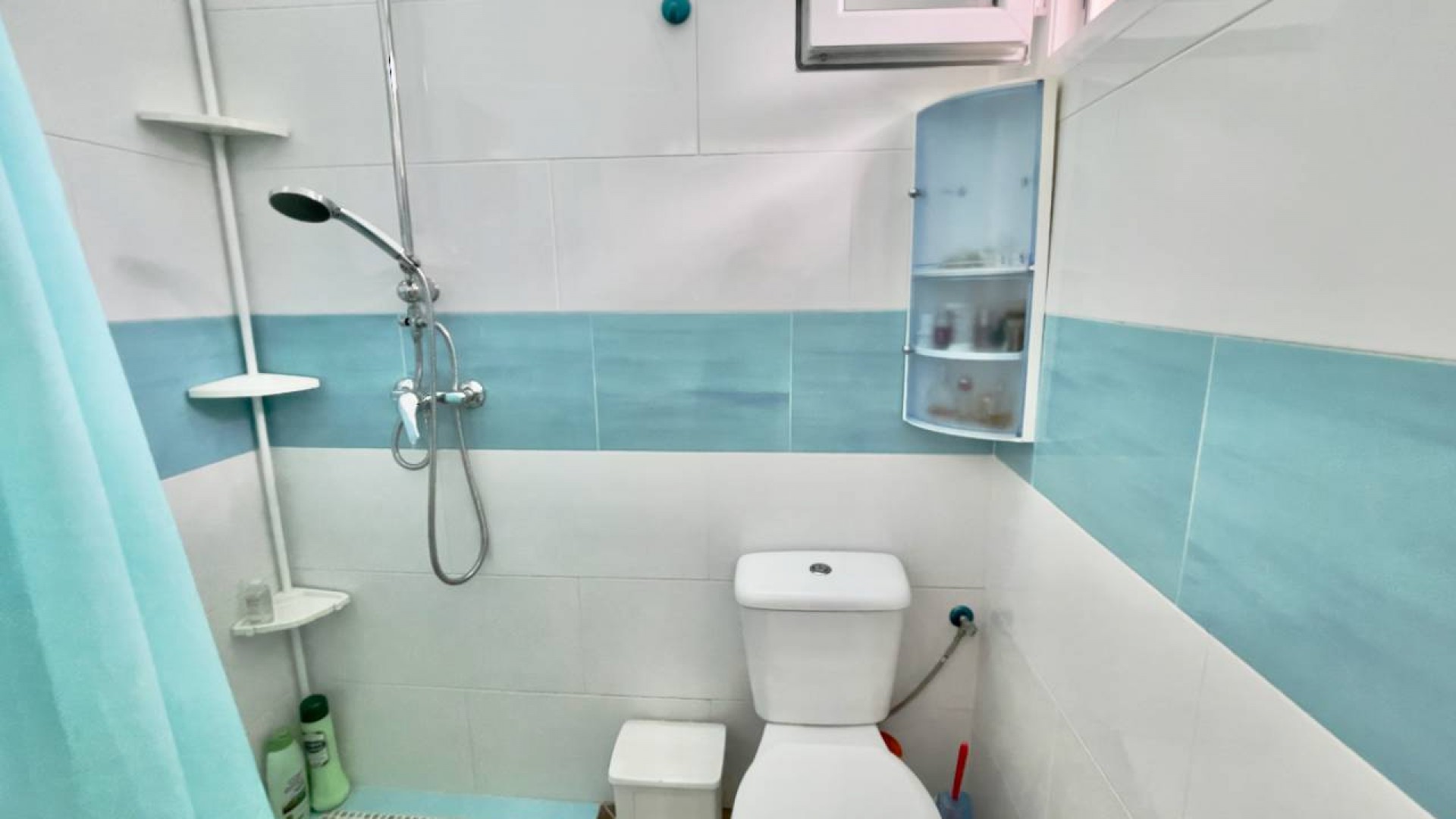 Sale - Finca Country Property -
Orihuela