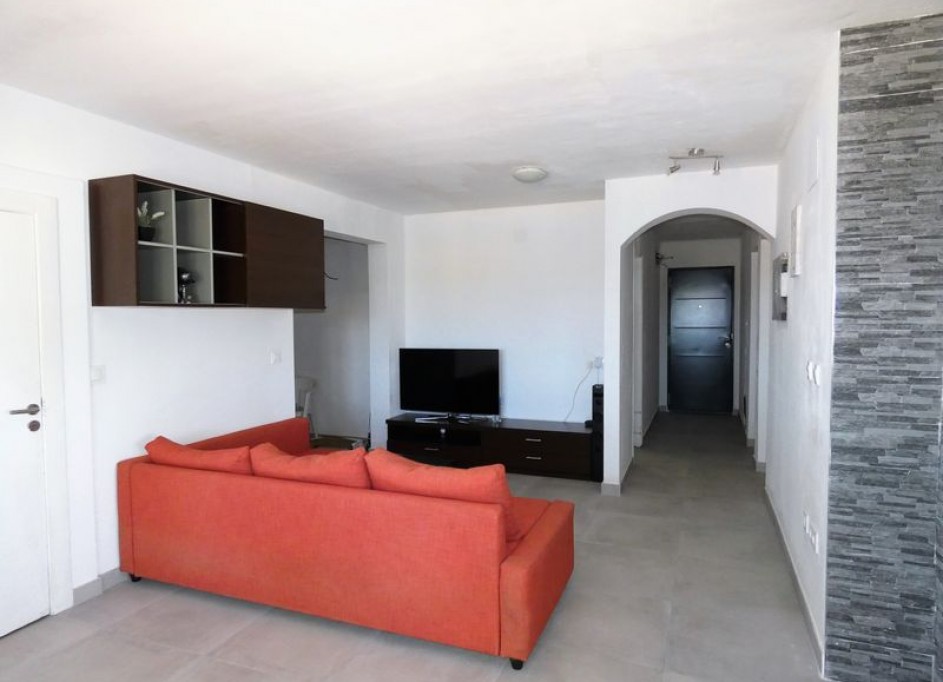 Sale - Finca Country Property -
Orihuela