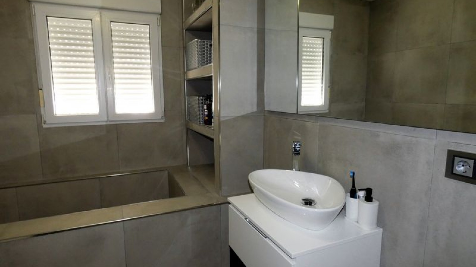 Sale - Finca Country Property -
Orihuela