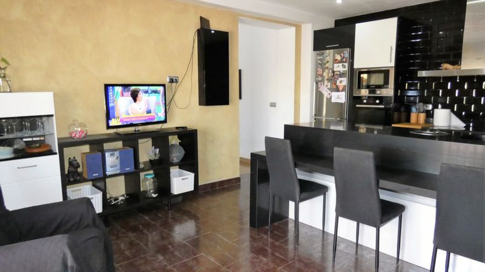 Sale - Finca Country Property -
Orihuela